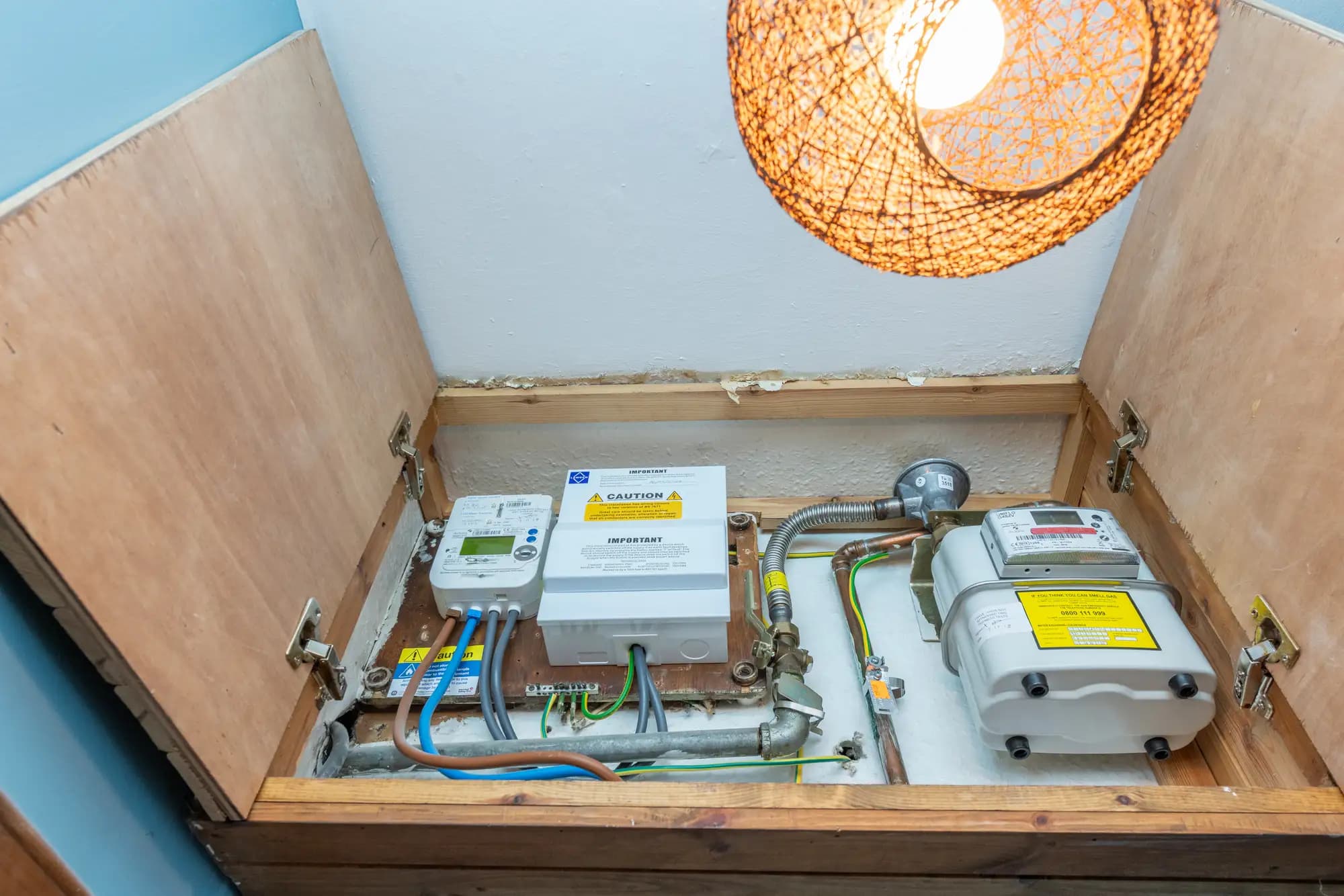 property photo 14 of 17