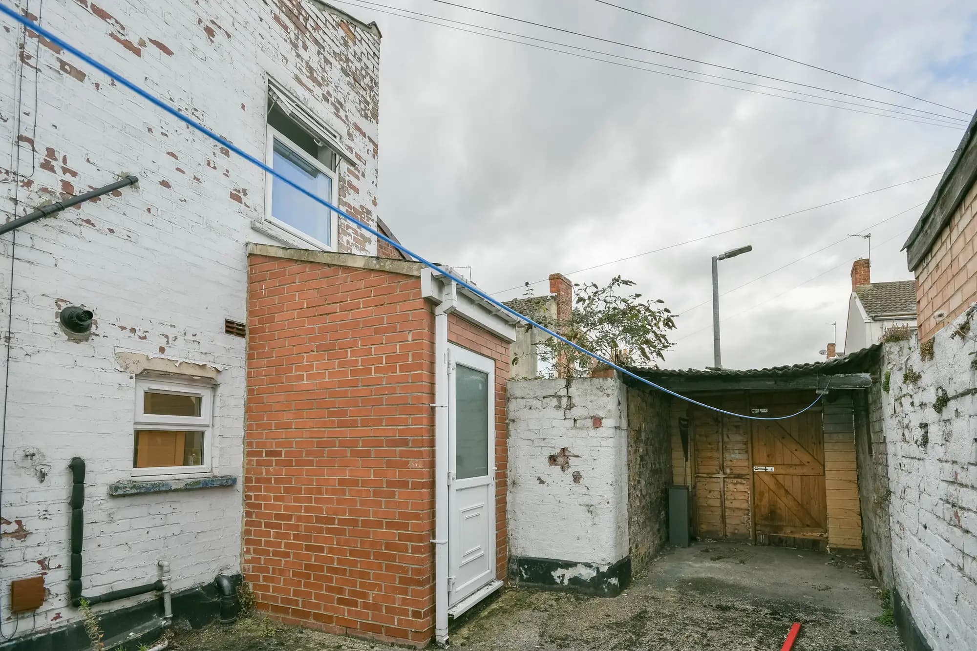 property photo 25 of 26