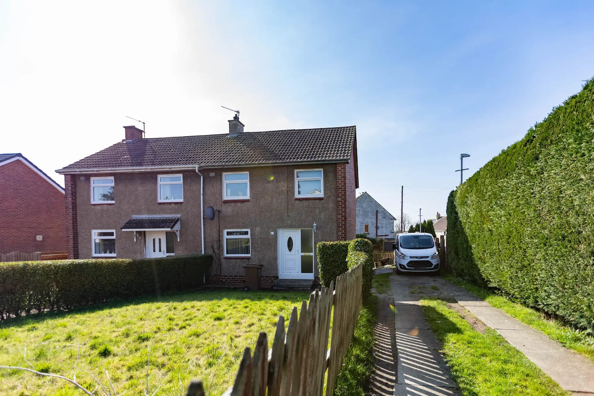 property photo 26 of 27