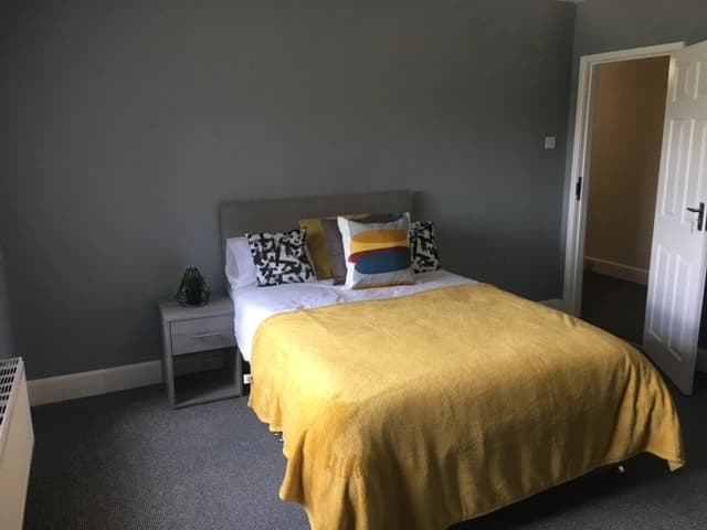 property photo 36 of 40