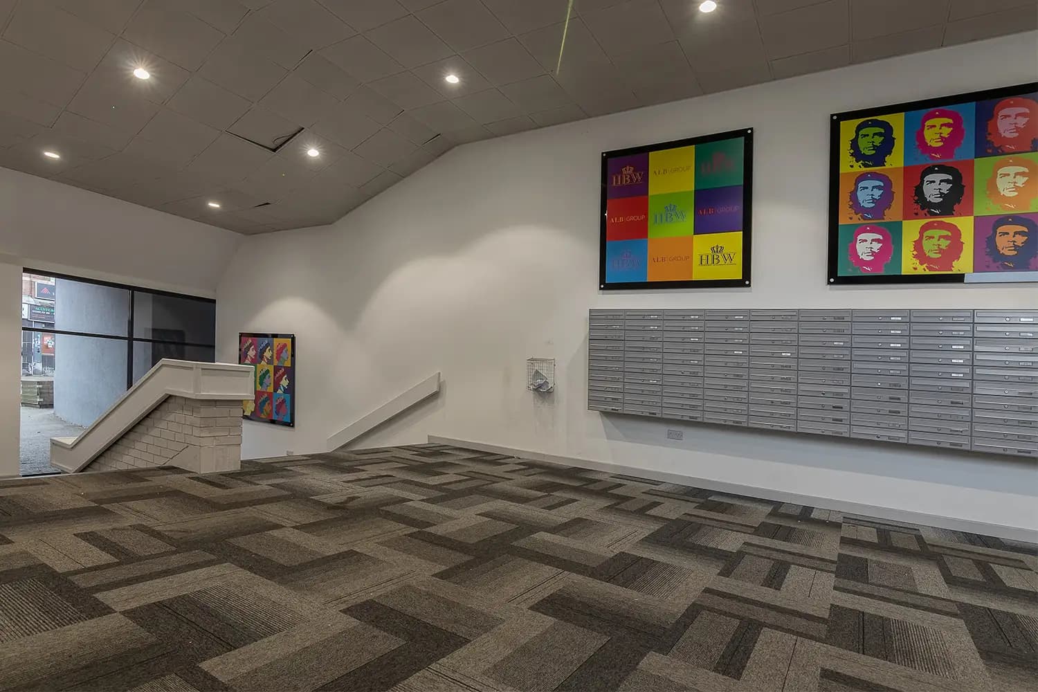 property photo 16 of 19