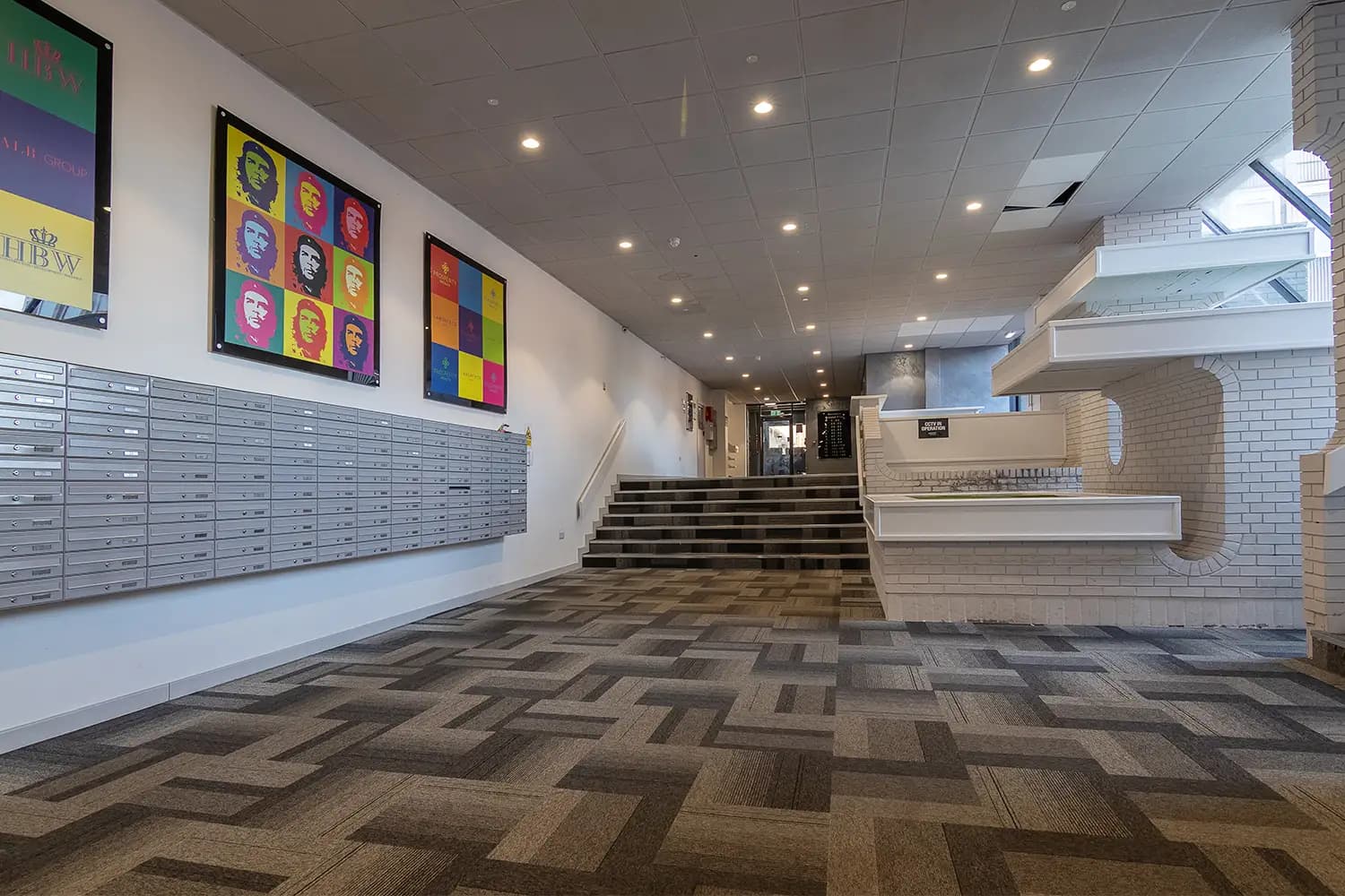 property photo 25 of 28