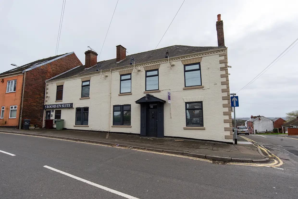 property photo 57 of 58