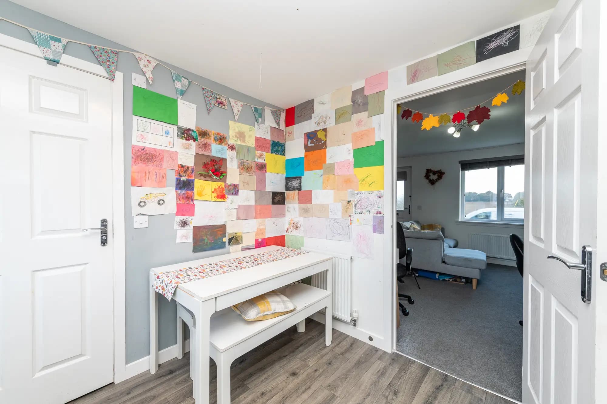 property photo 10 of 37