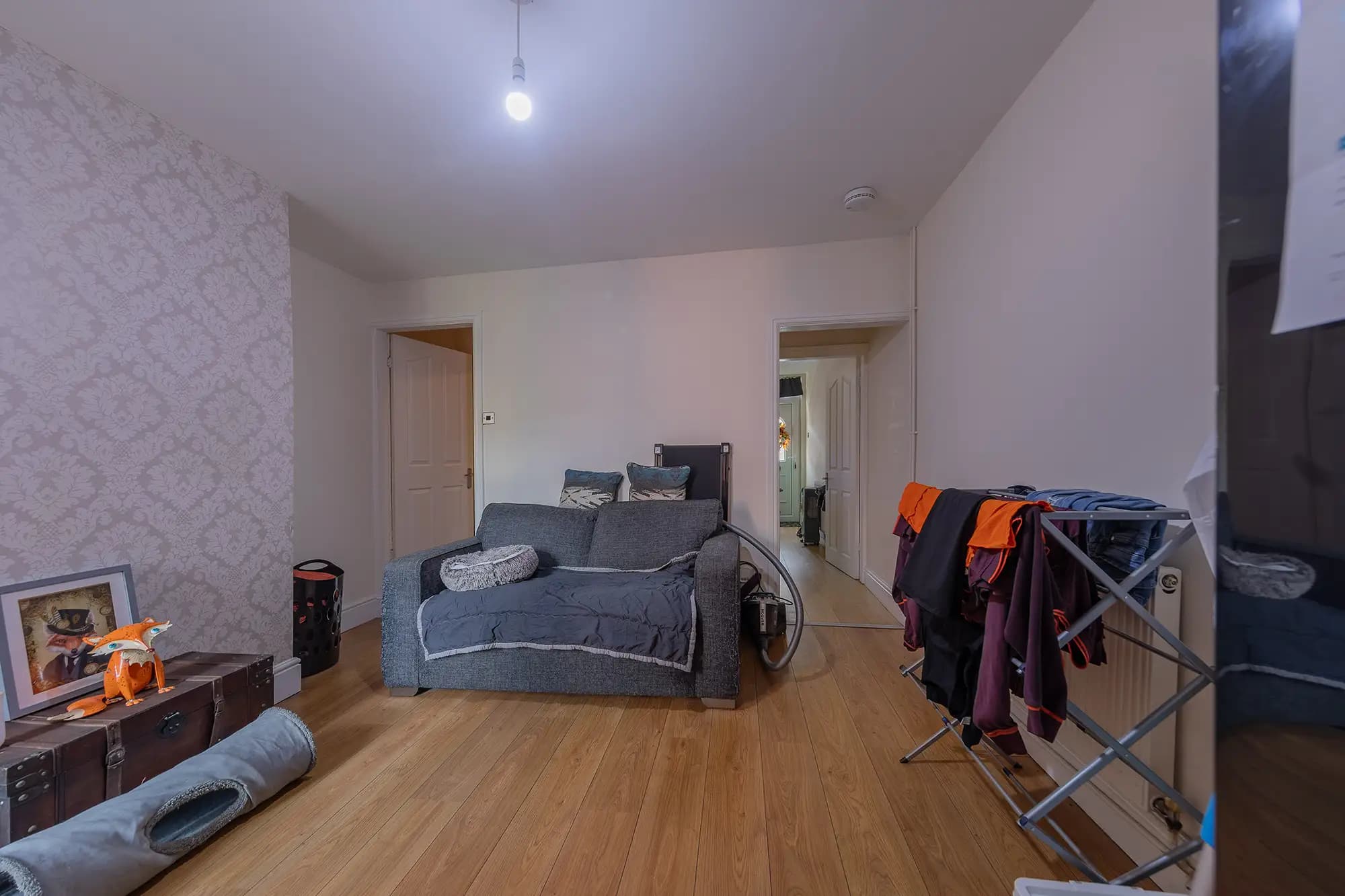 property photo 5 of 22