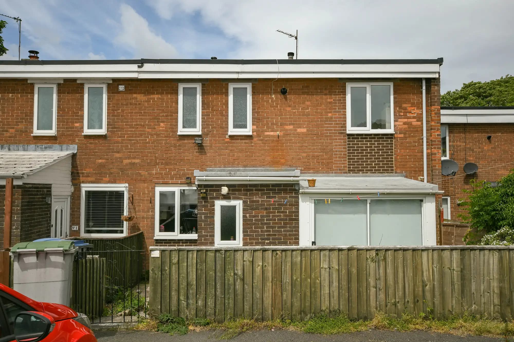 property photo 26 of 27