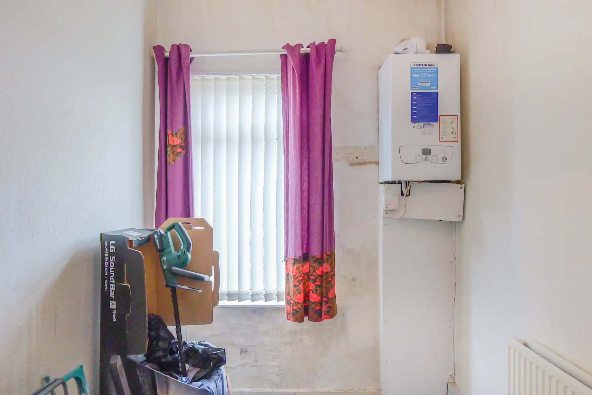 property photo 12 of 24