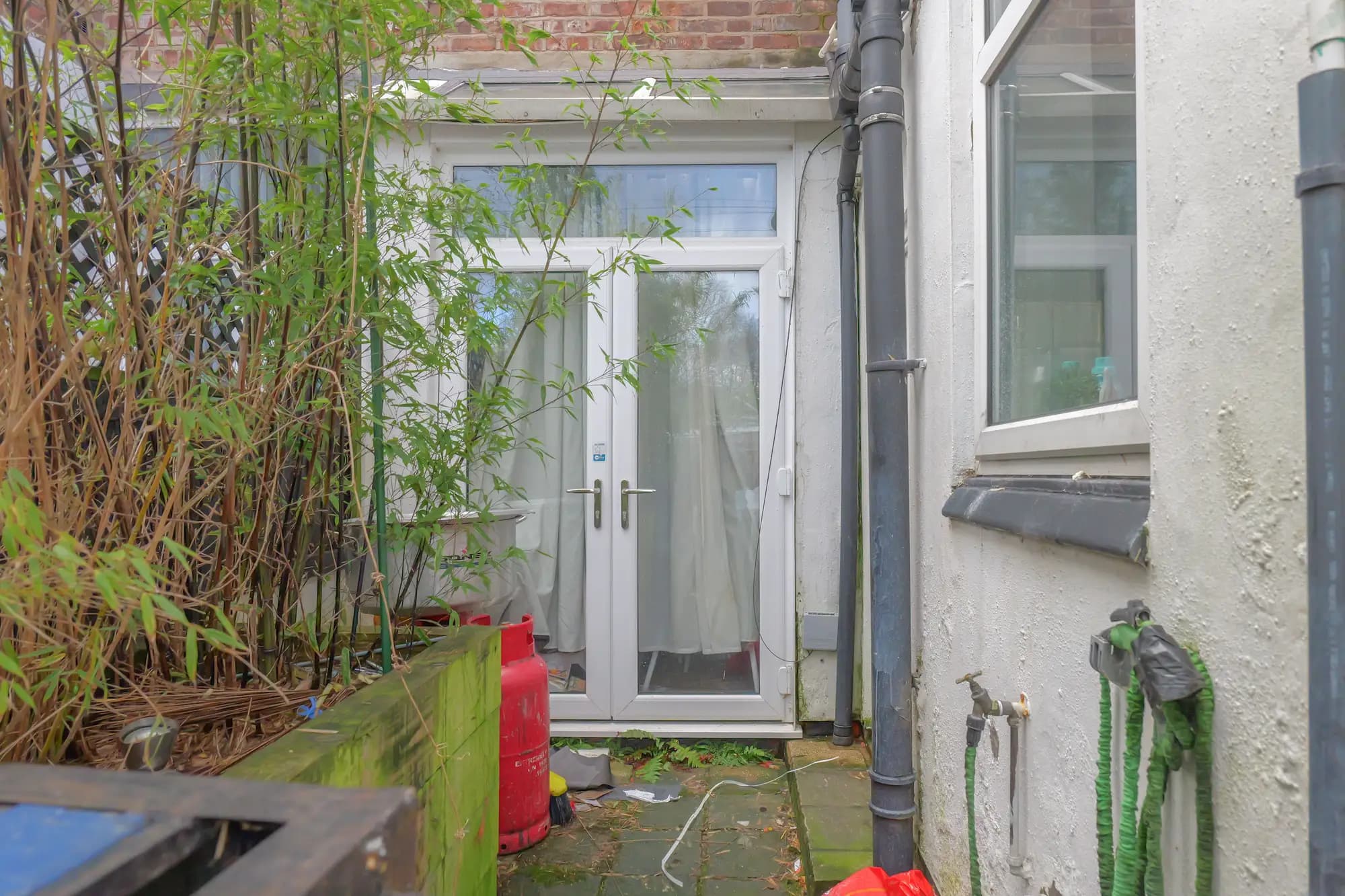 property photo 17 of 17