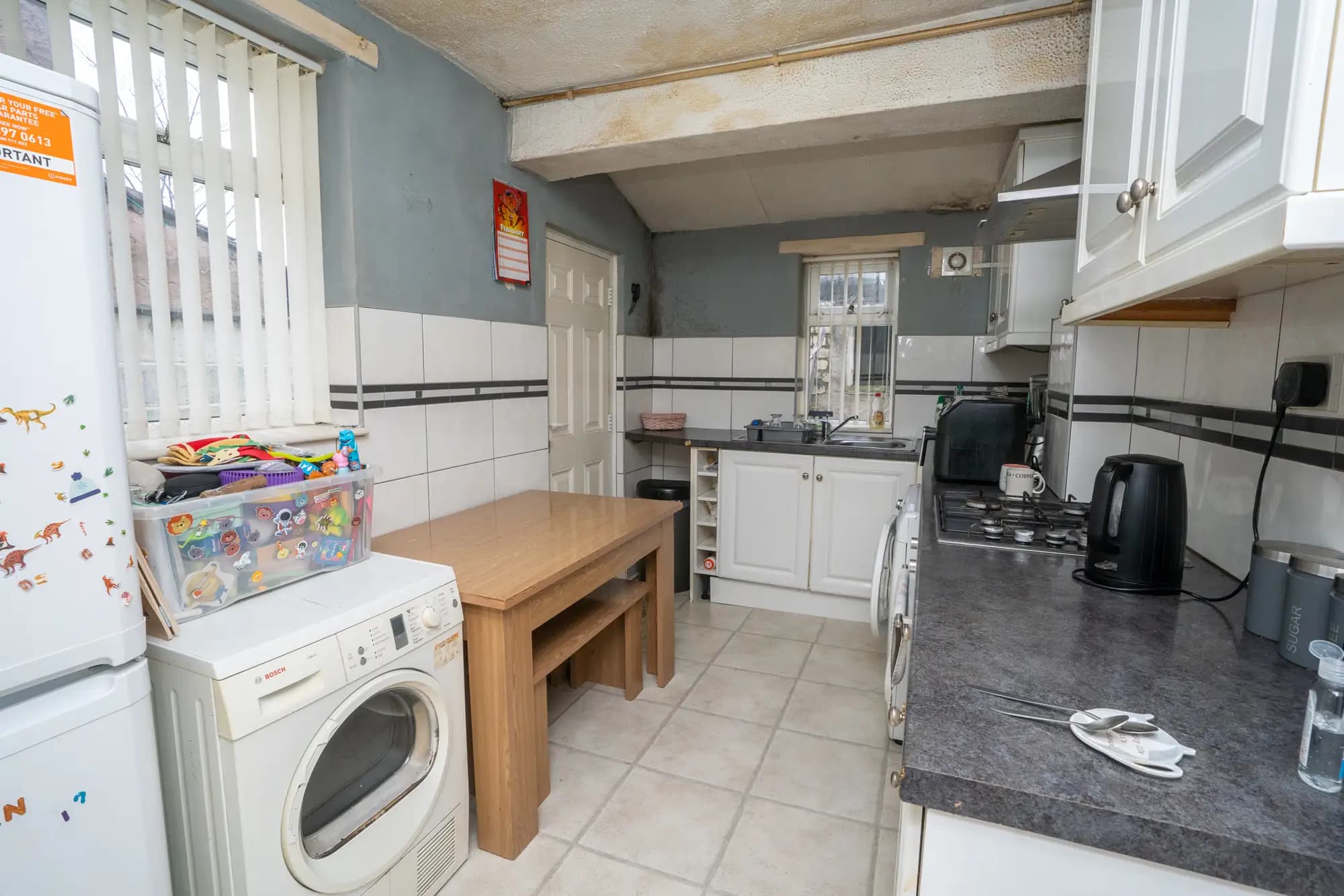 property photo 12 of 27