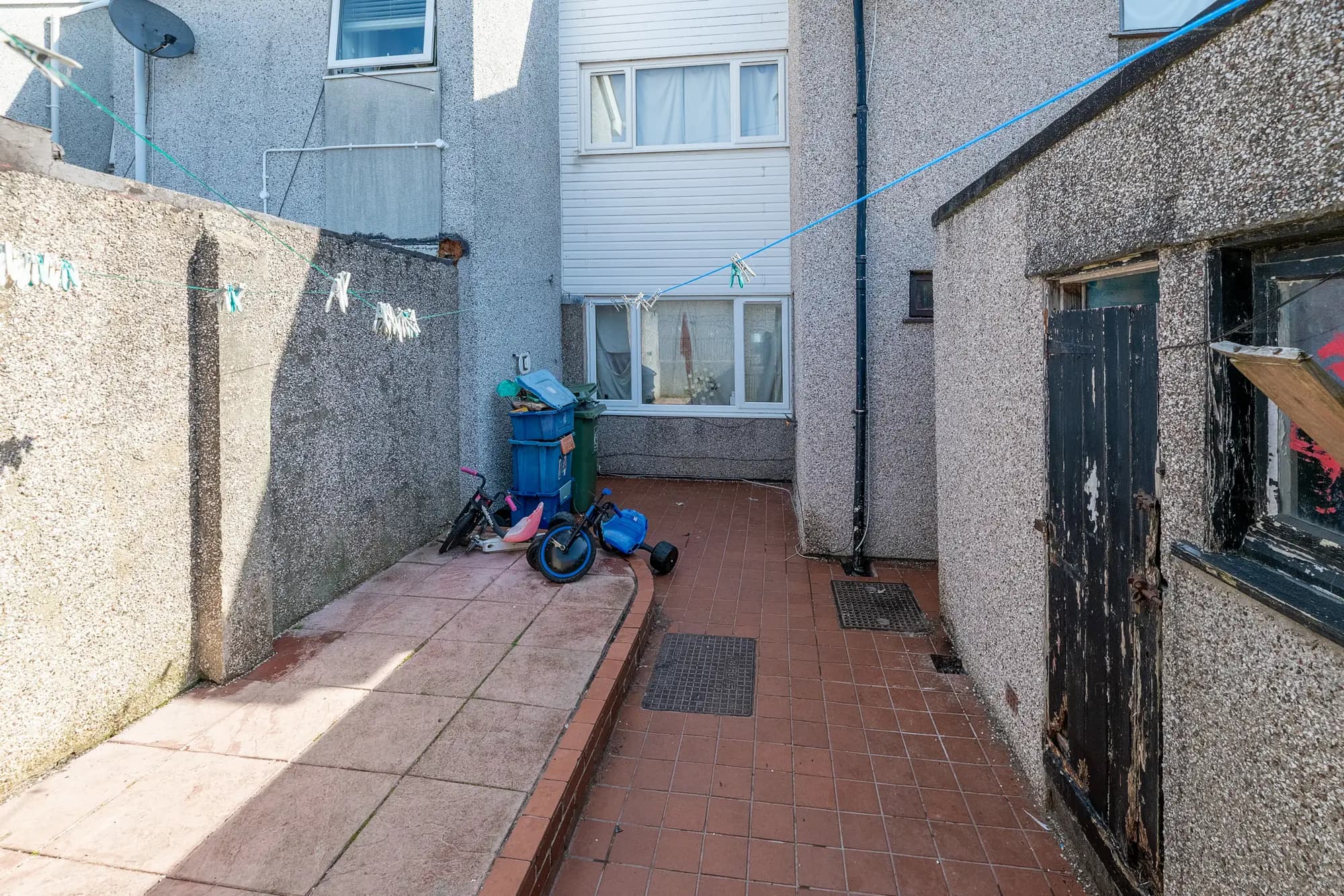 property photo 22 of 22