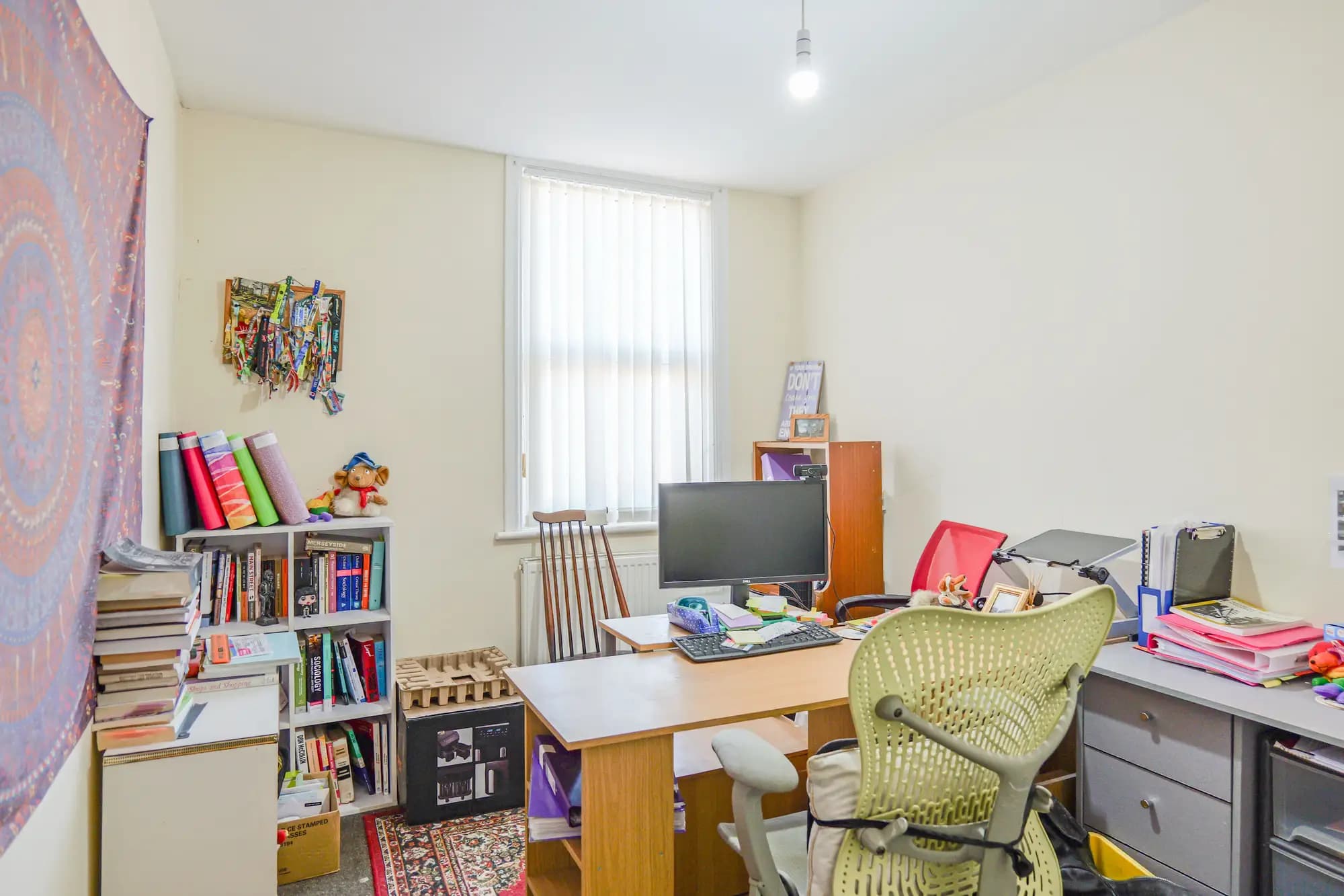 property photo 13 of 33