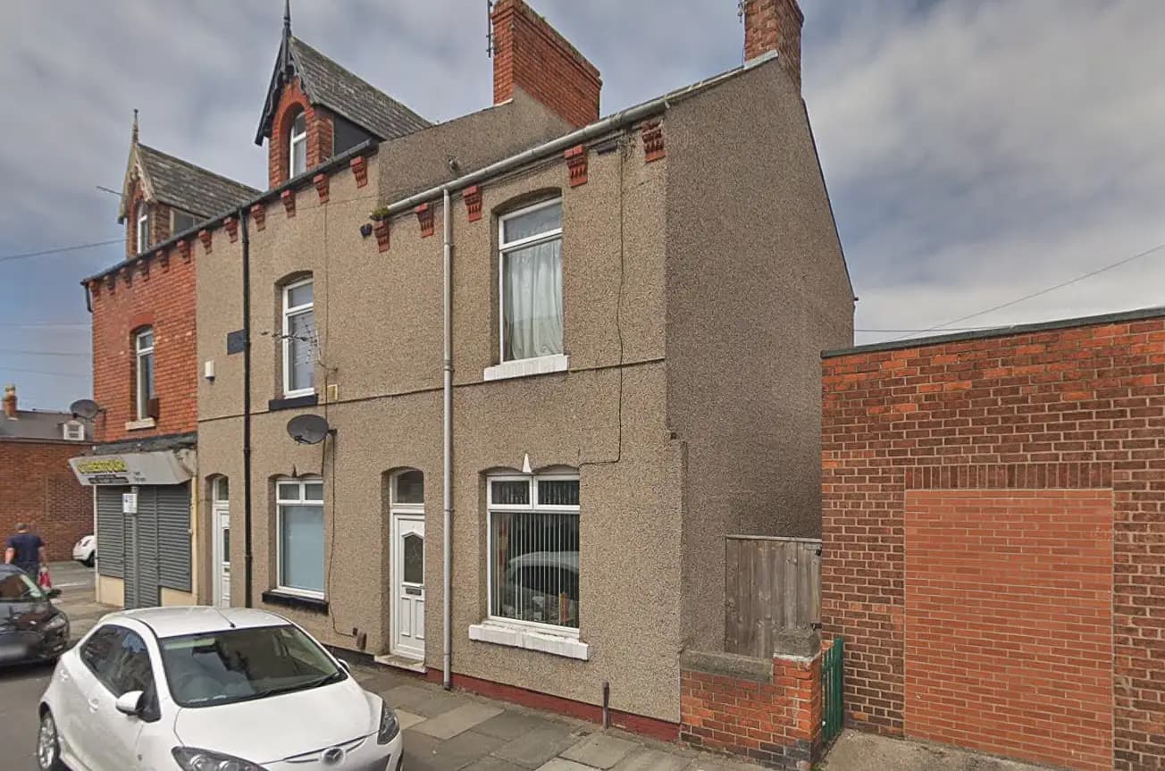 property photo 11 of 11