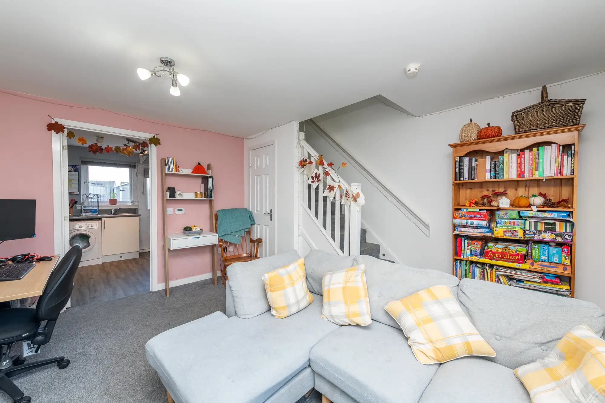 property photo 3 of 37