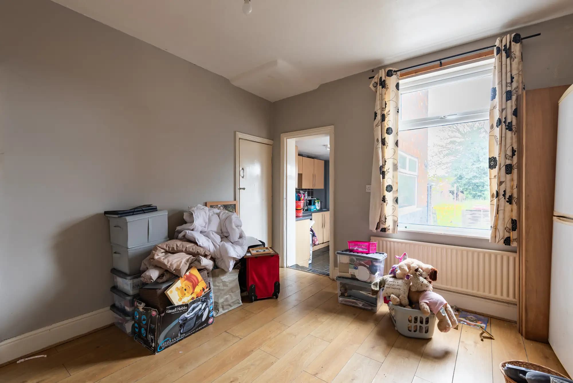 property photo 7 of 29