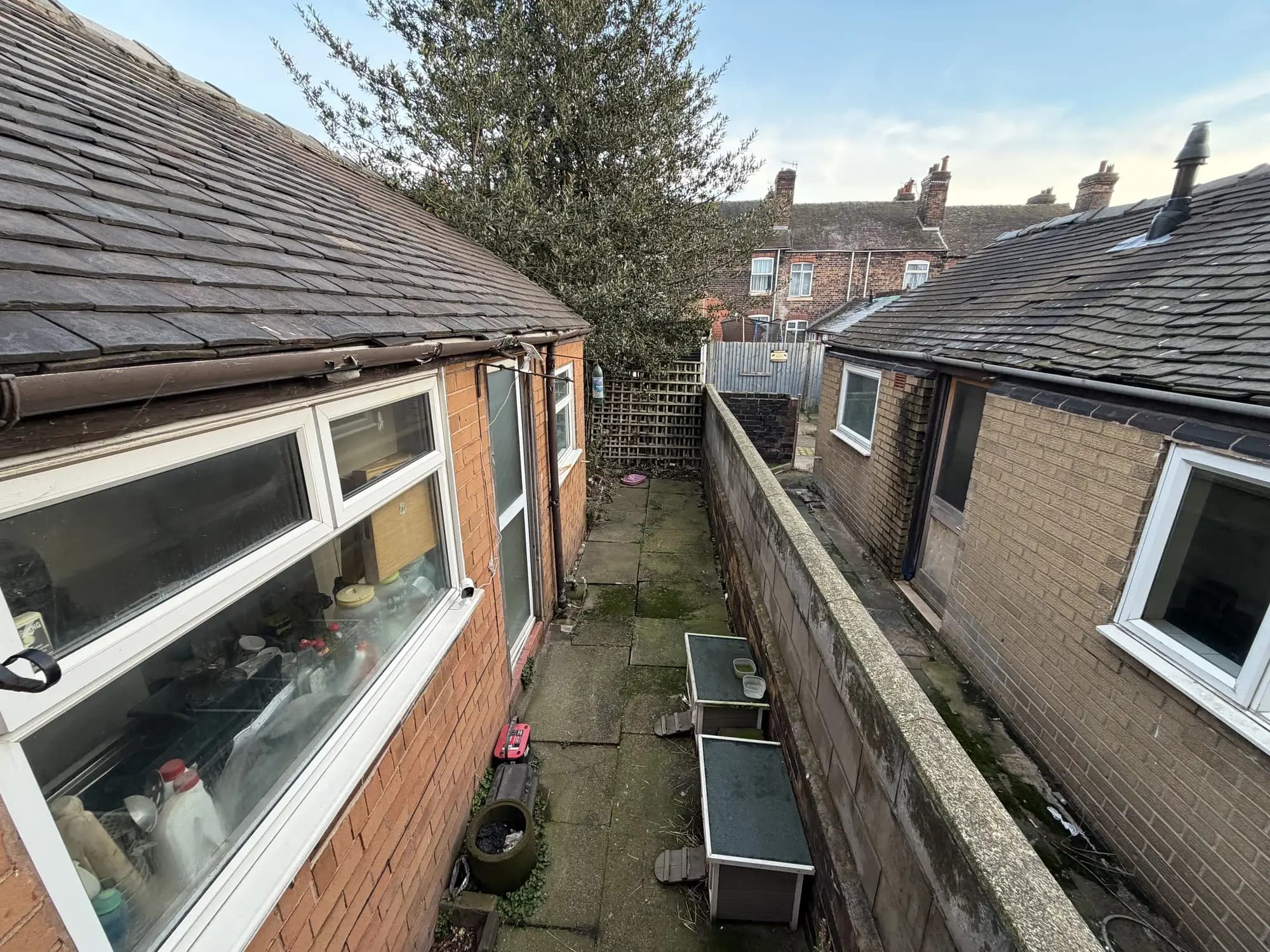 property photo 15 of 16