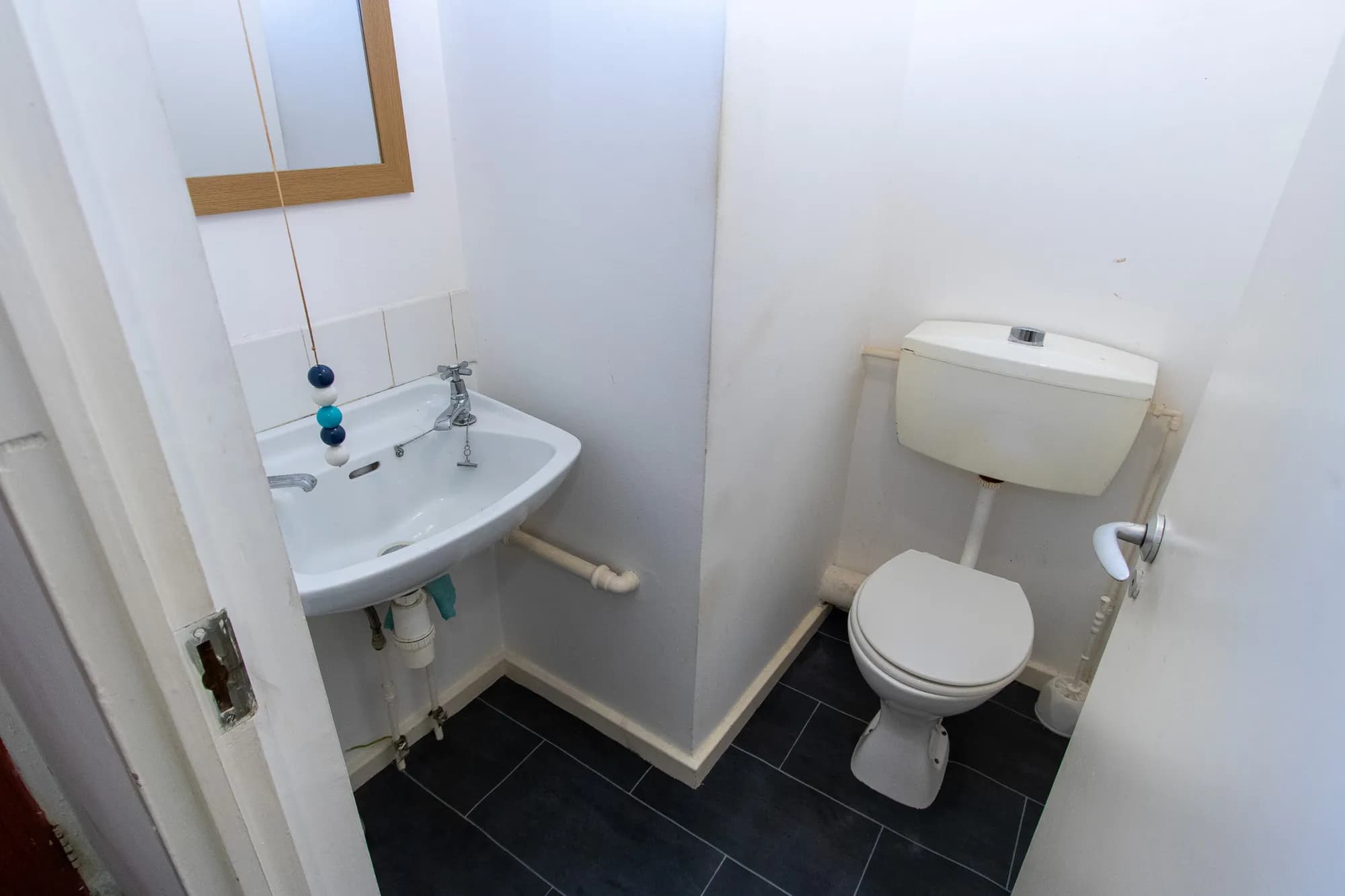 property photo 10 of 24