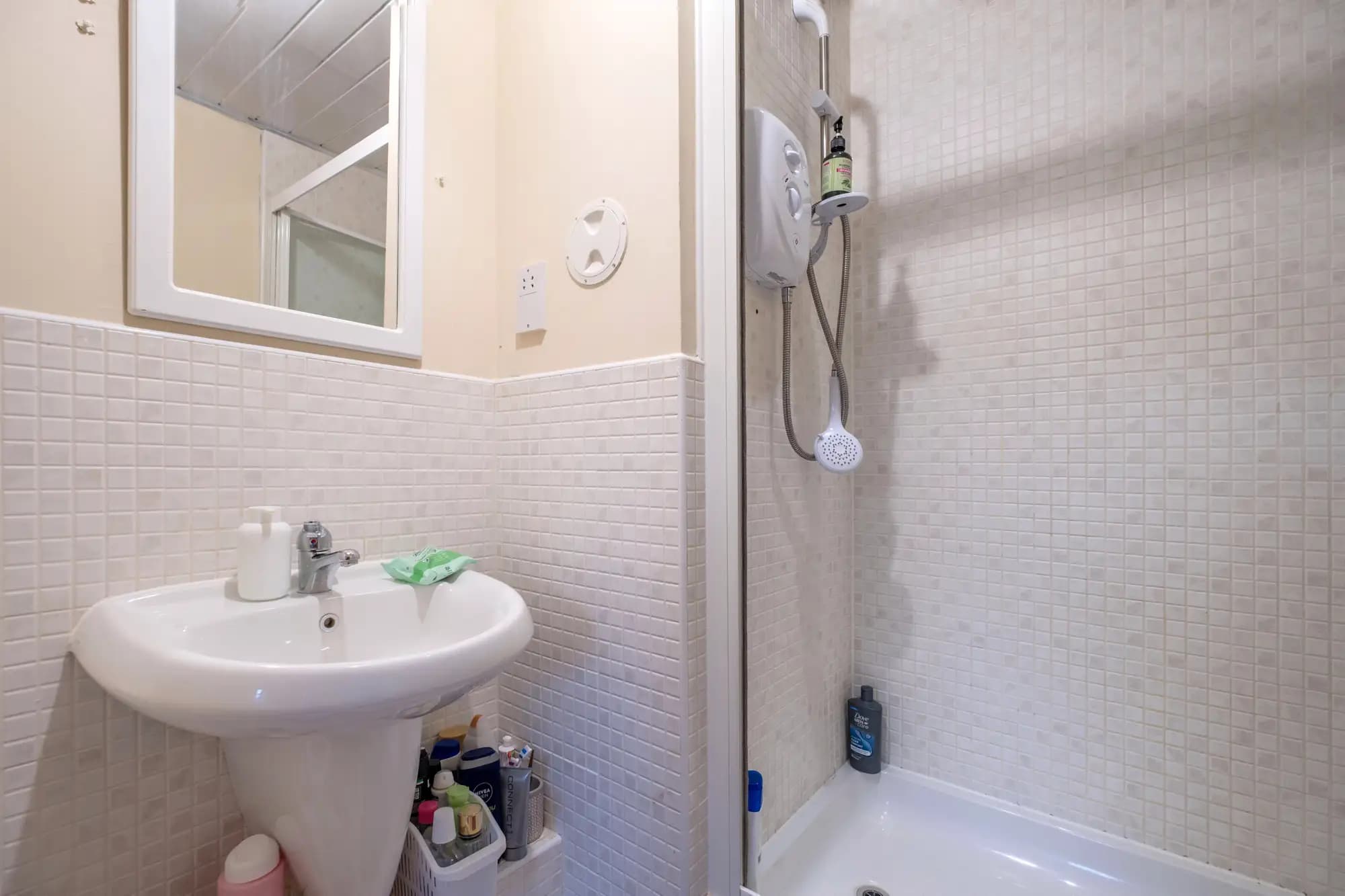 property photo 12 of 35