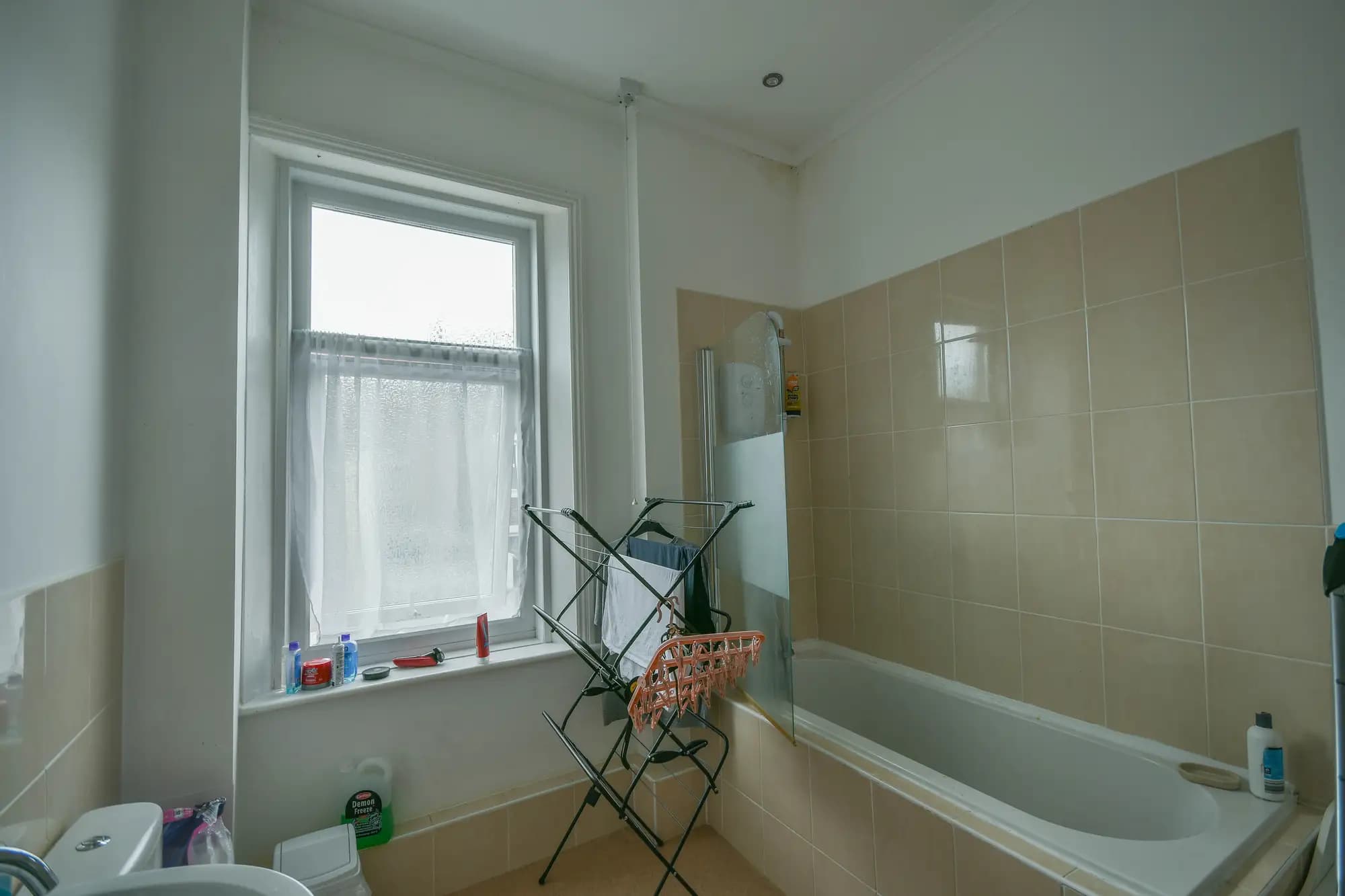 property photo 10 of 17