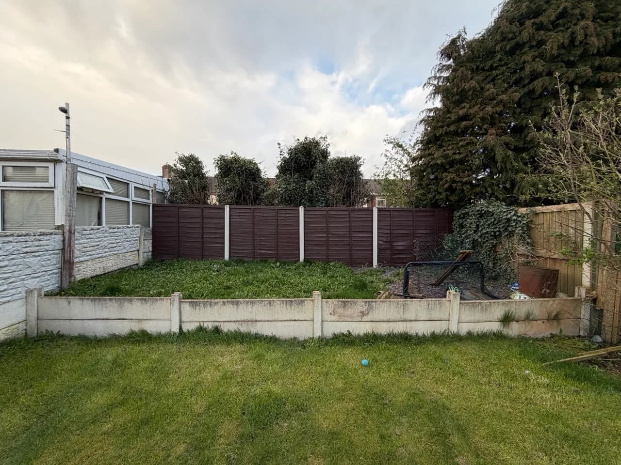 property photo 39 of 42