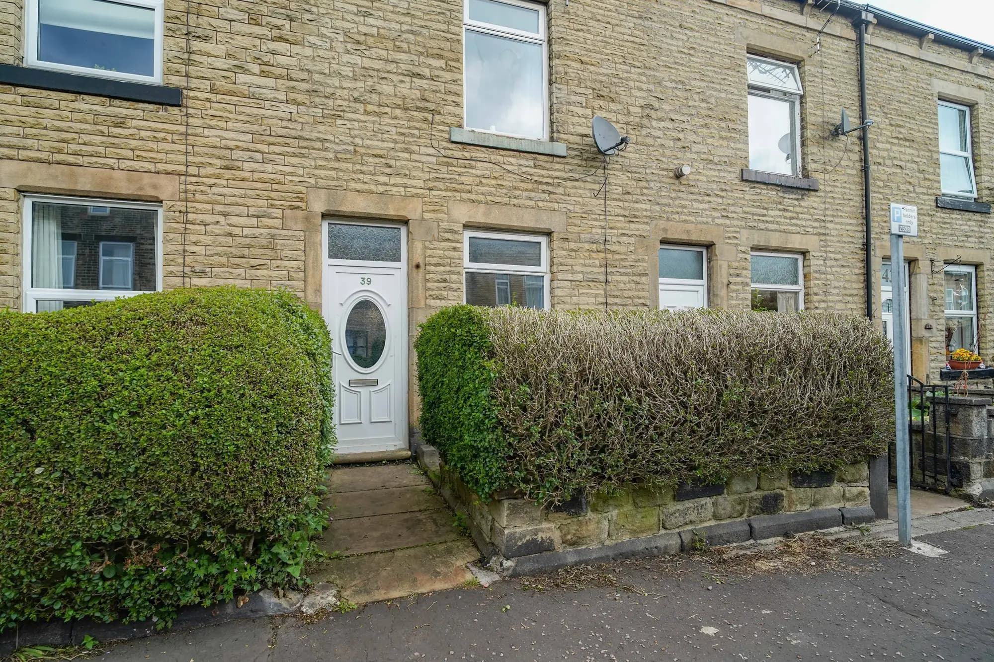 property photo 23 of 25