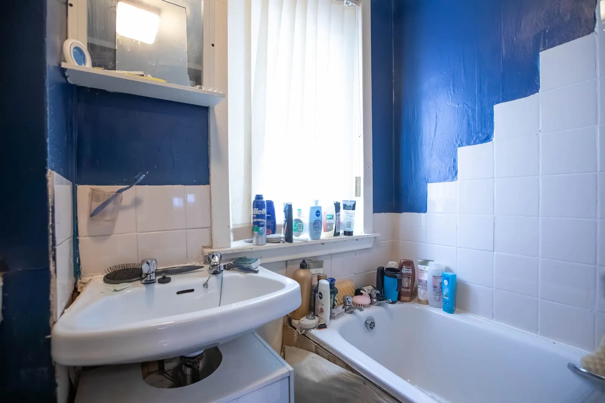property photo 11 of 23