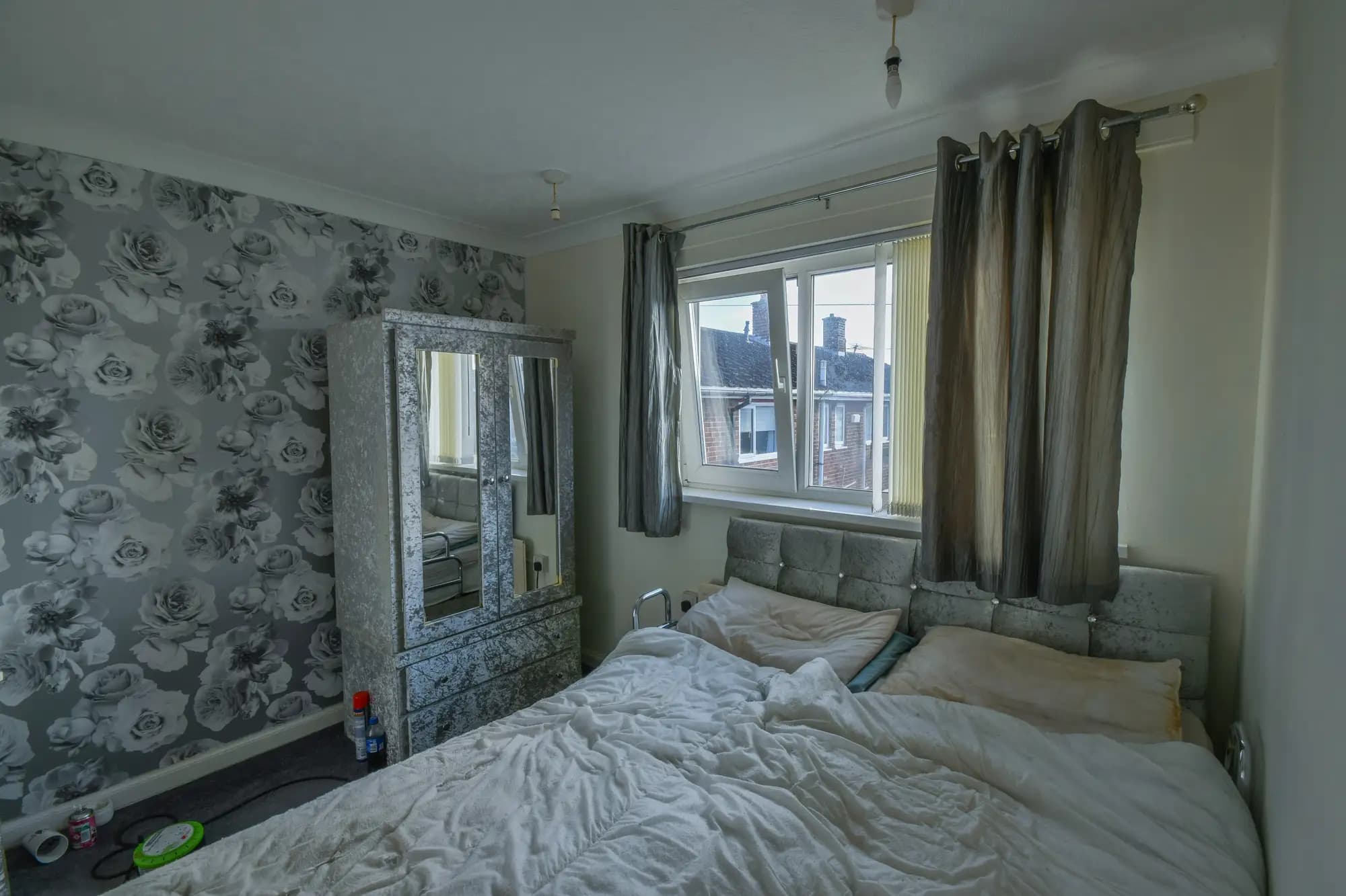 property photo 11 of 20