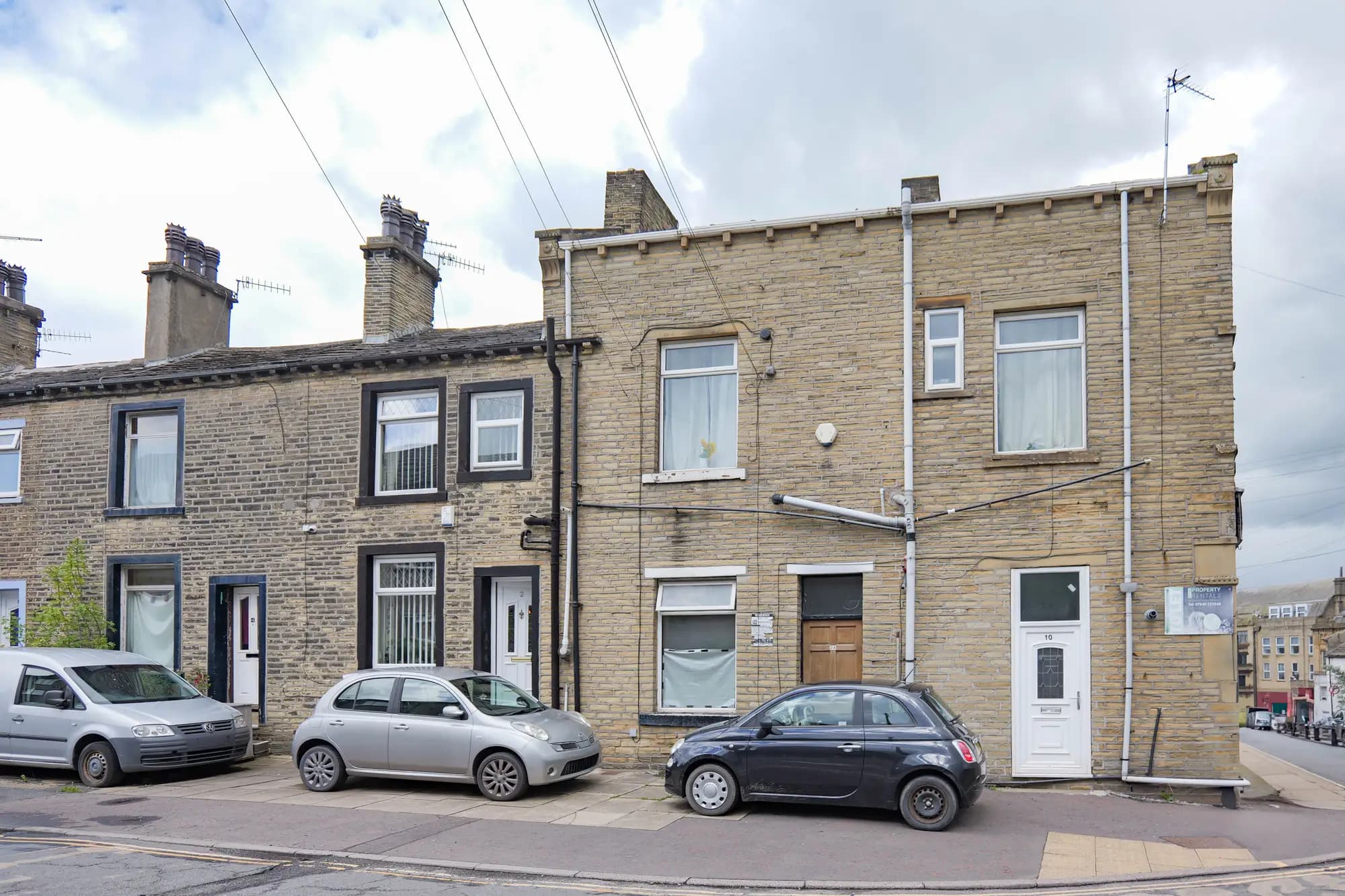 property photo 39 of 39