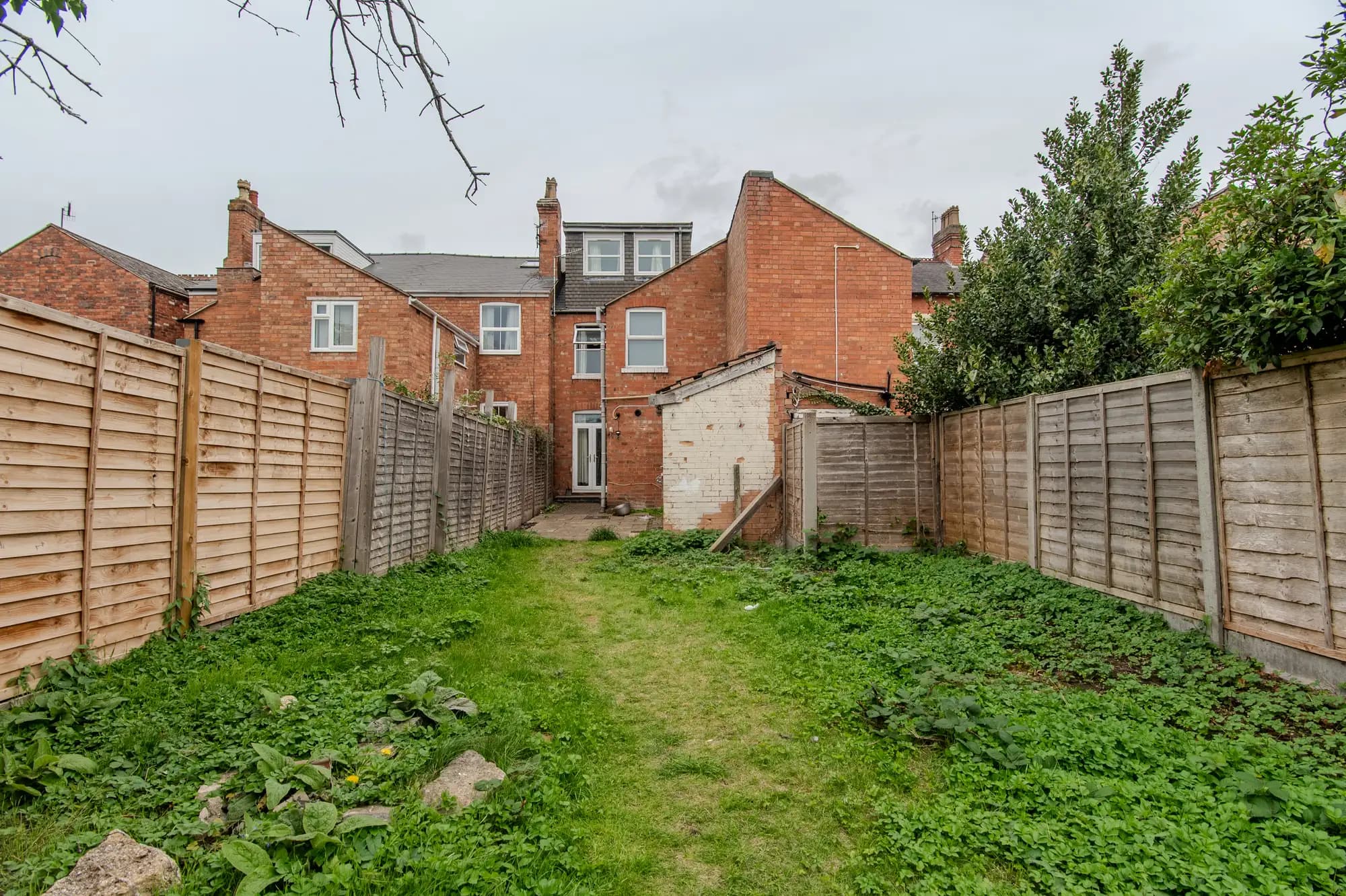 property photo 22 of 24