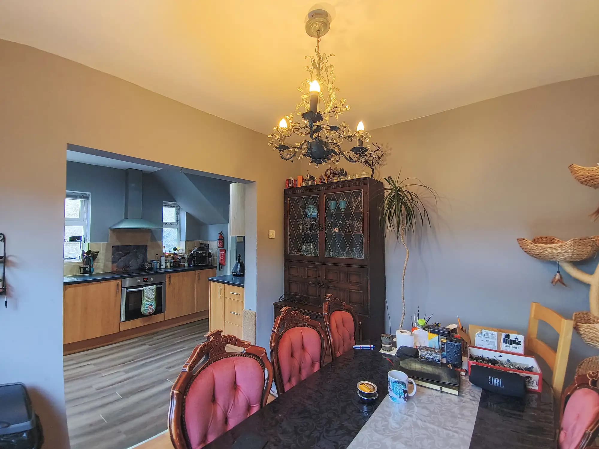 property photo 9 of 21