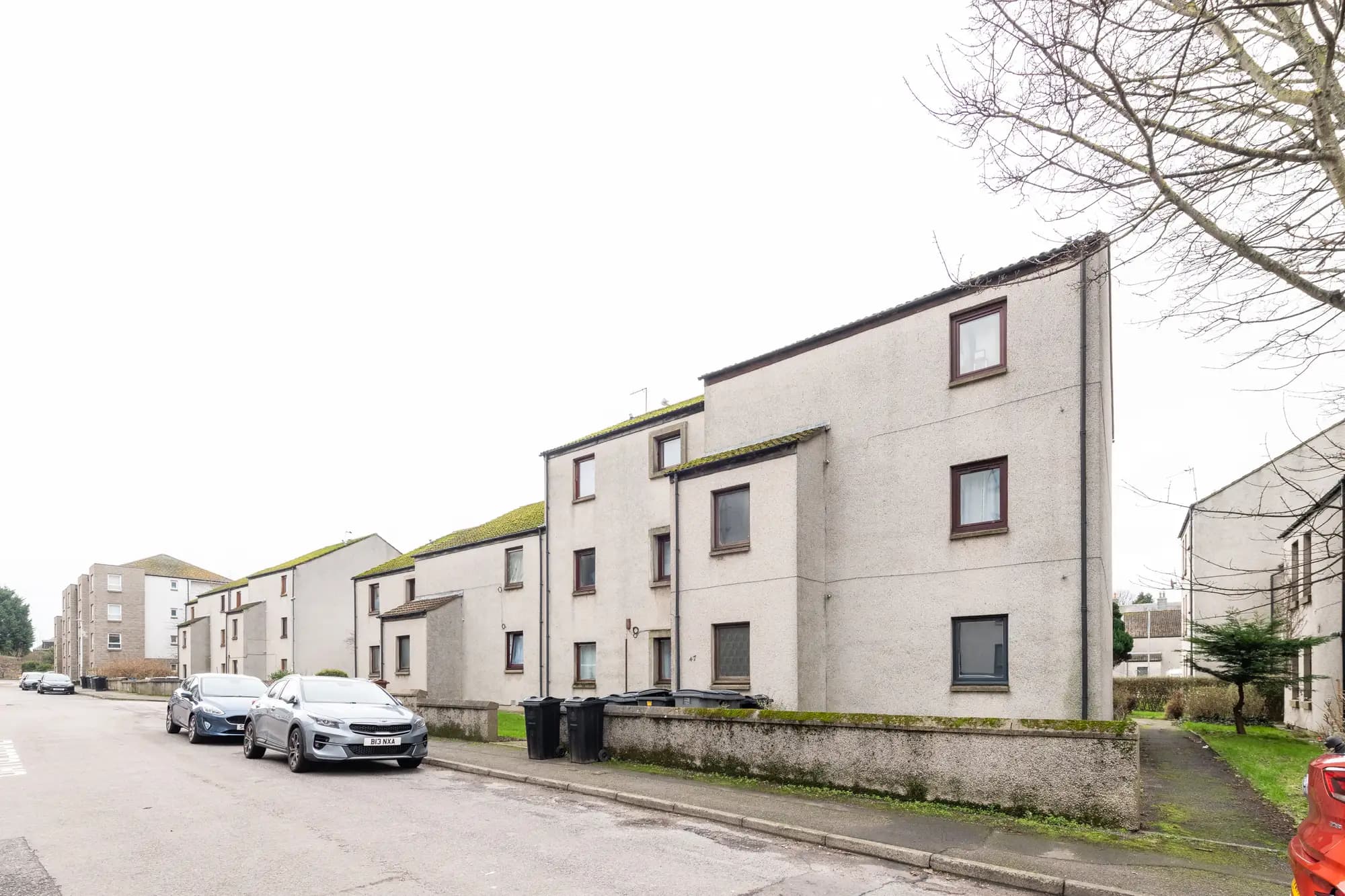 property photo 22 of 22