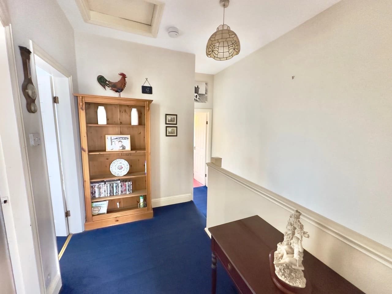 property photo 4 of 22