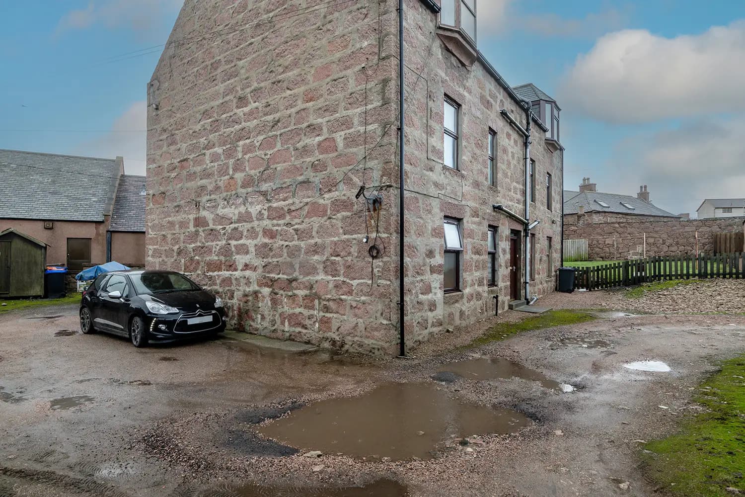 property photo 19 of 19