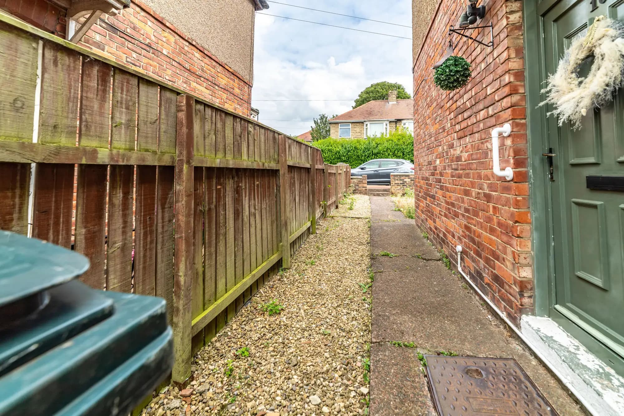property photo 26 of 29