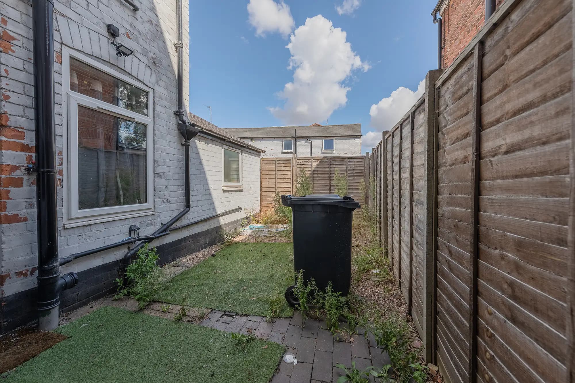 property photo 19 of 131