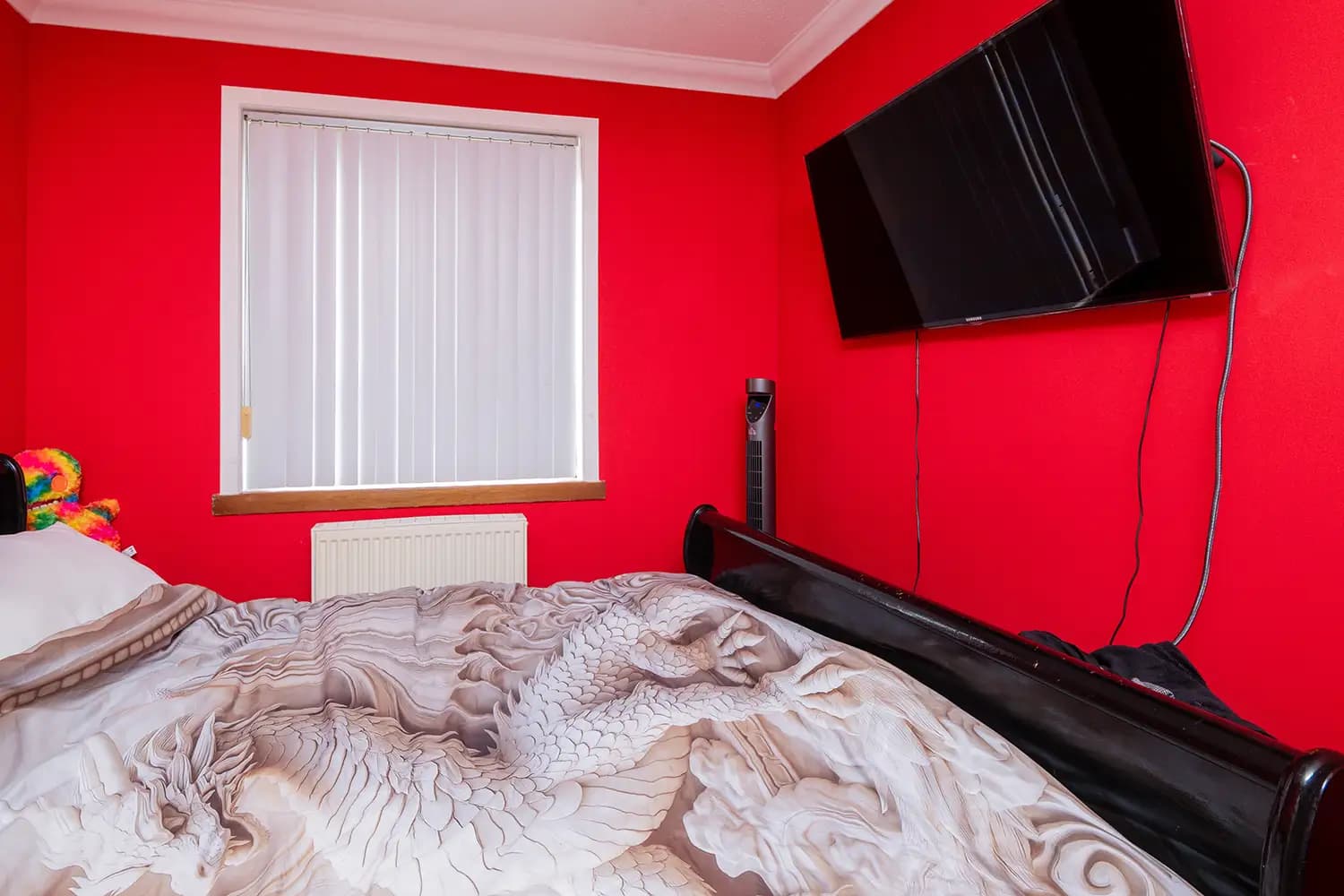 property photo 15 of 24