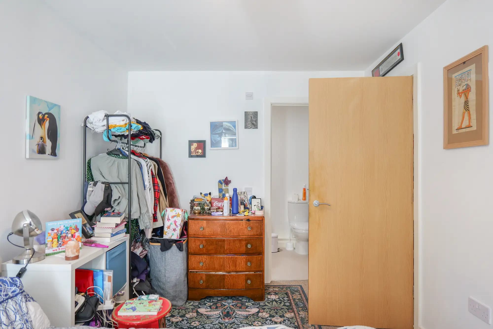 property photo 21 of 35