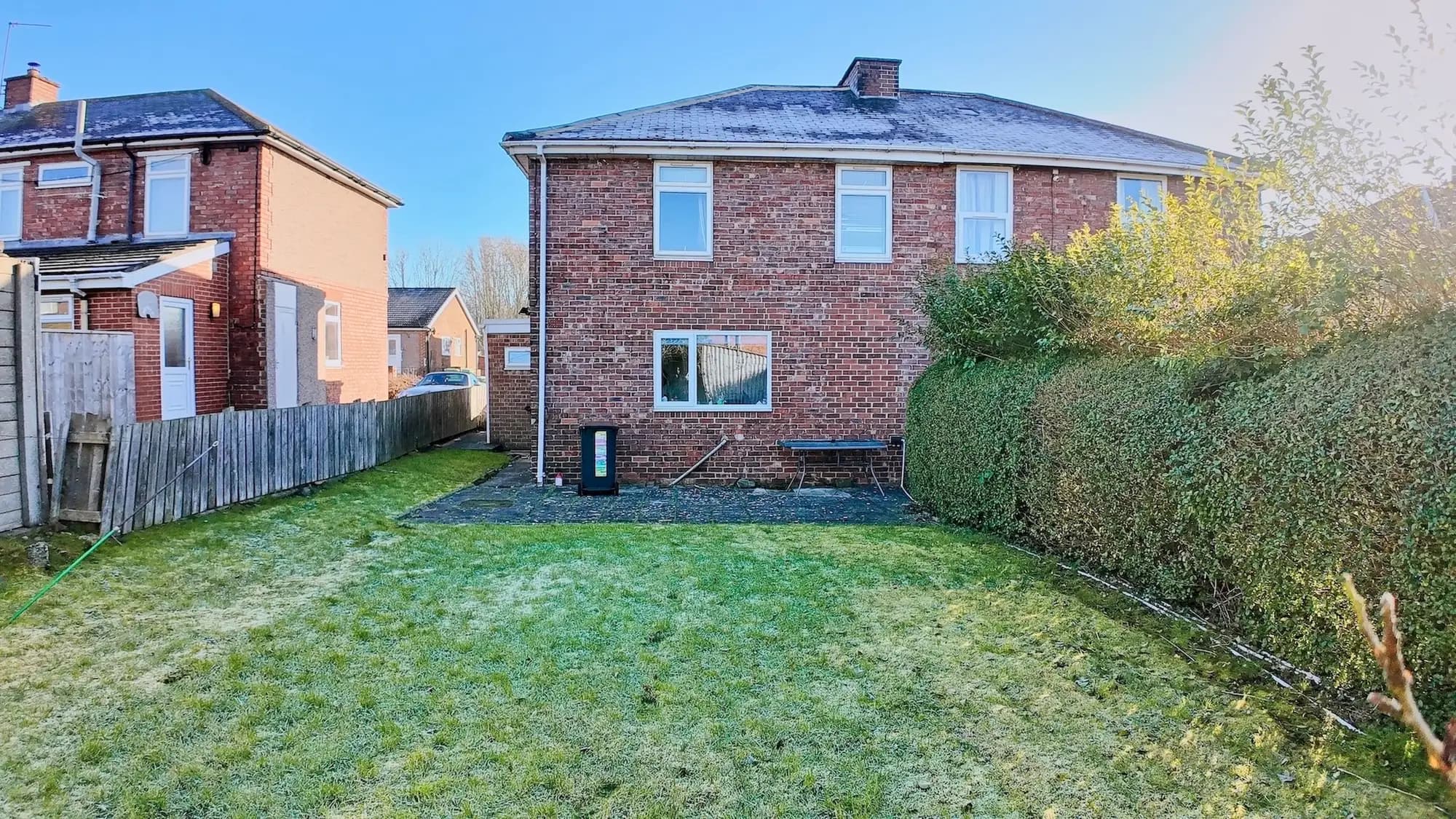 property photo 18 of 21