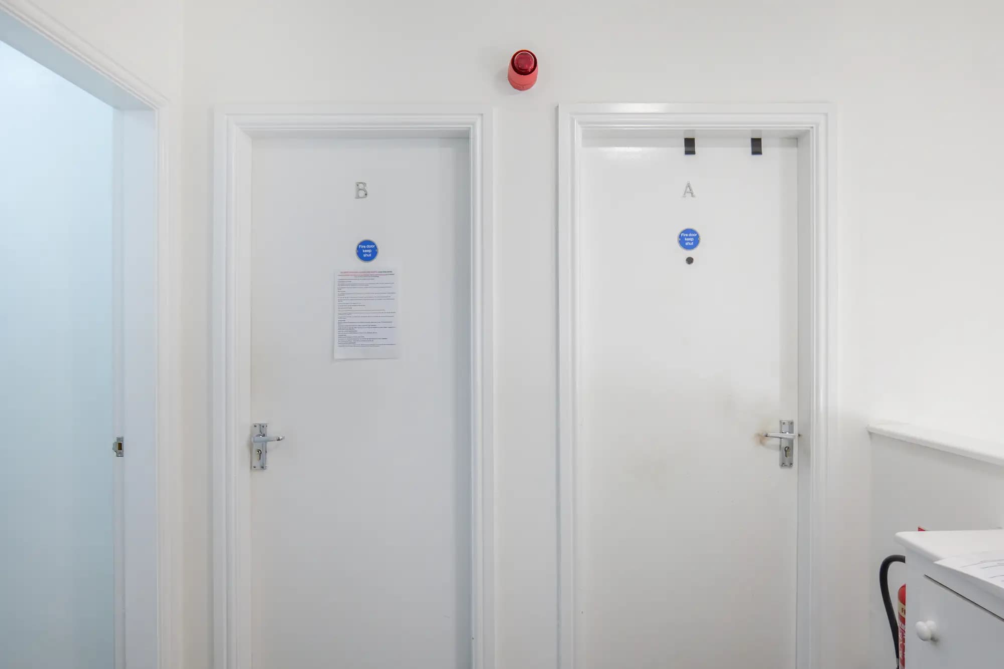 property photo 24 of 40