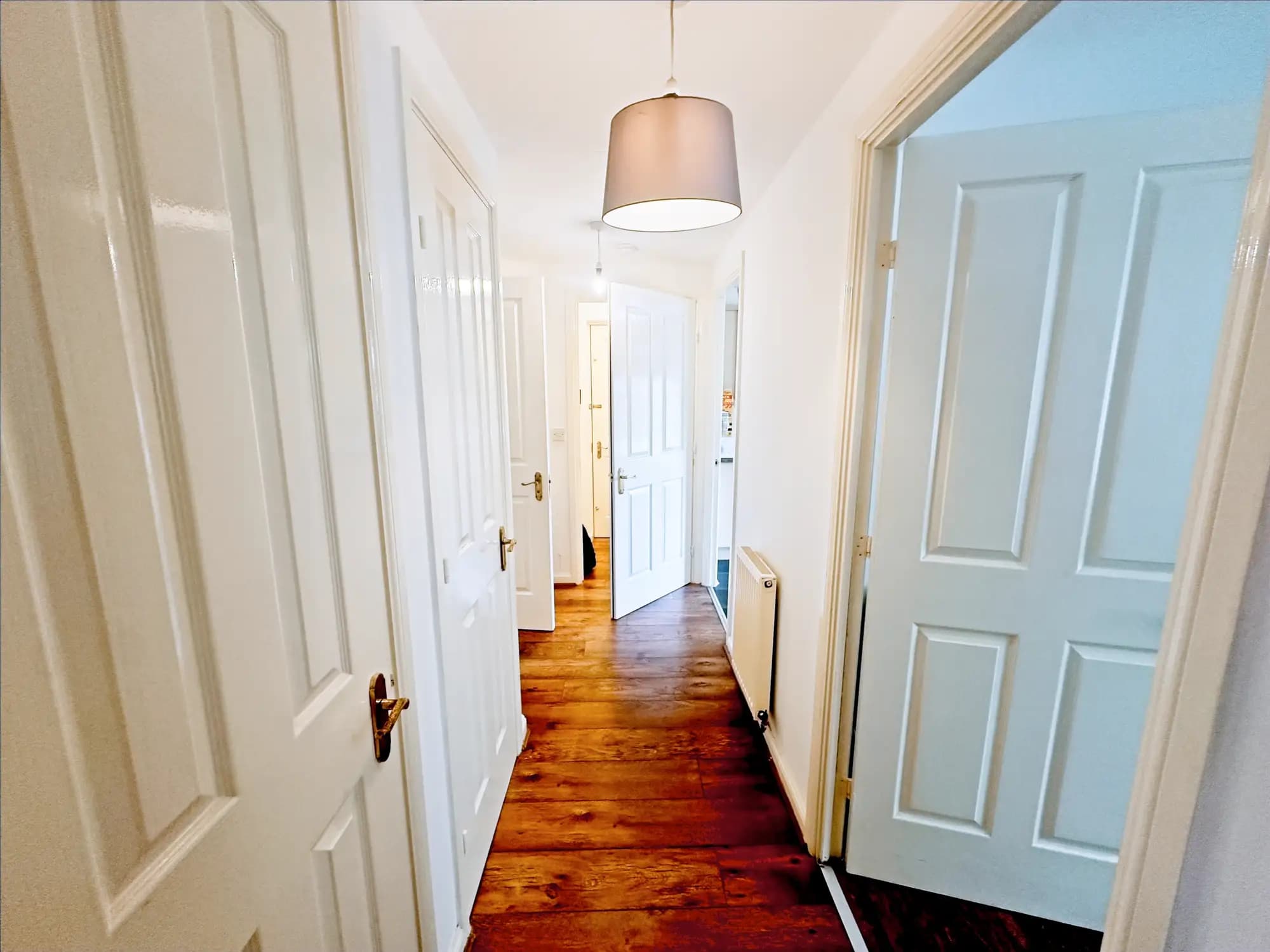 property photo 14 of 23