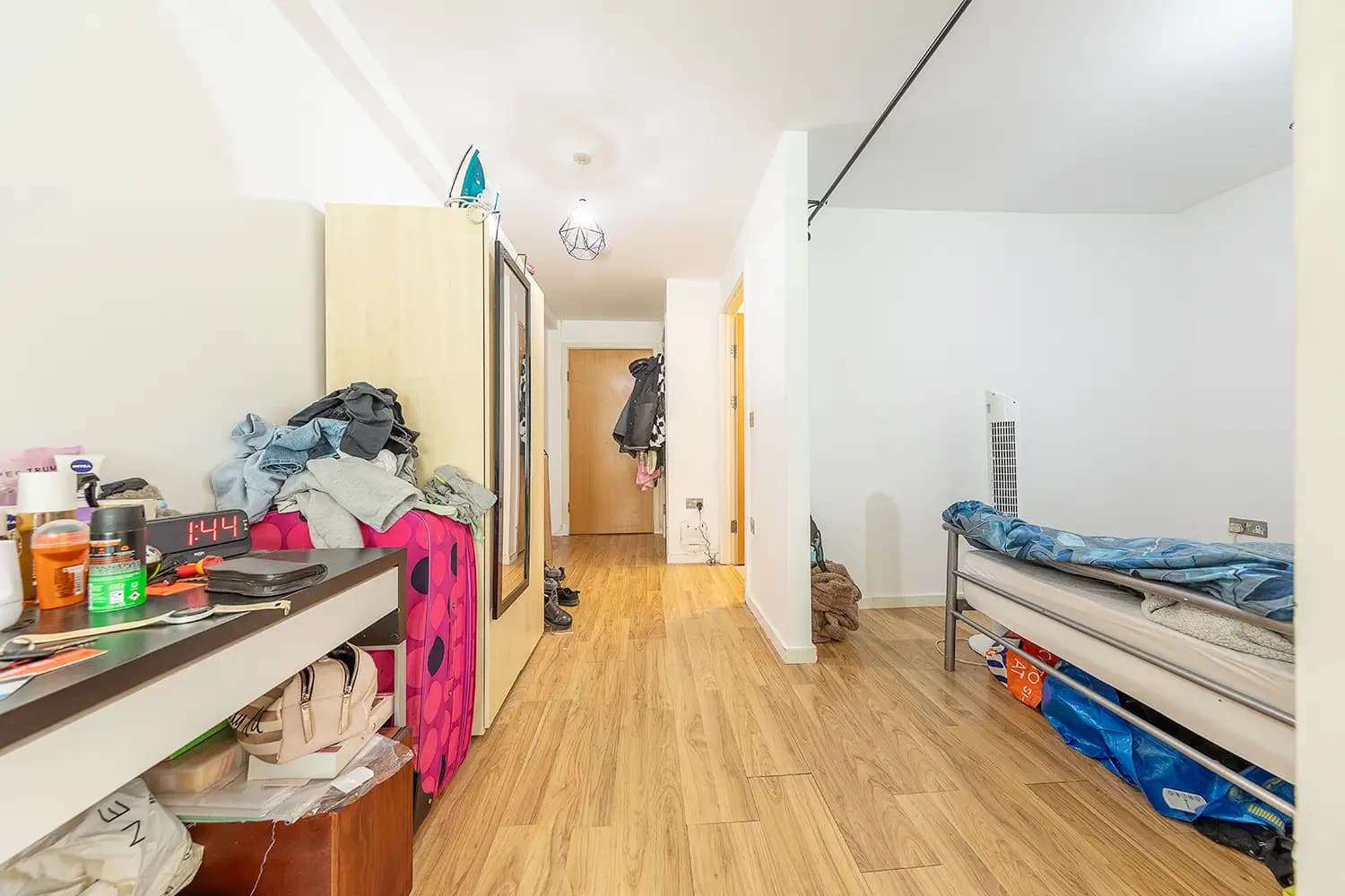property photo 12 of 18