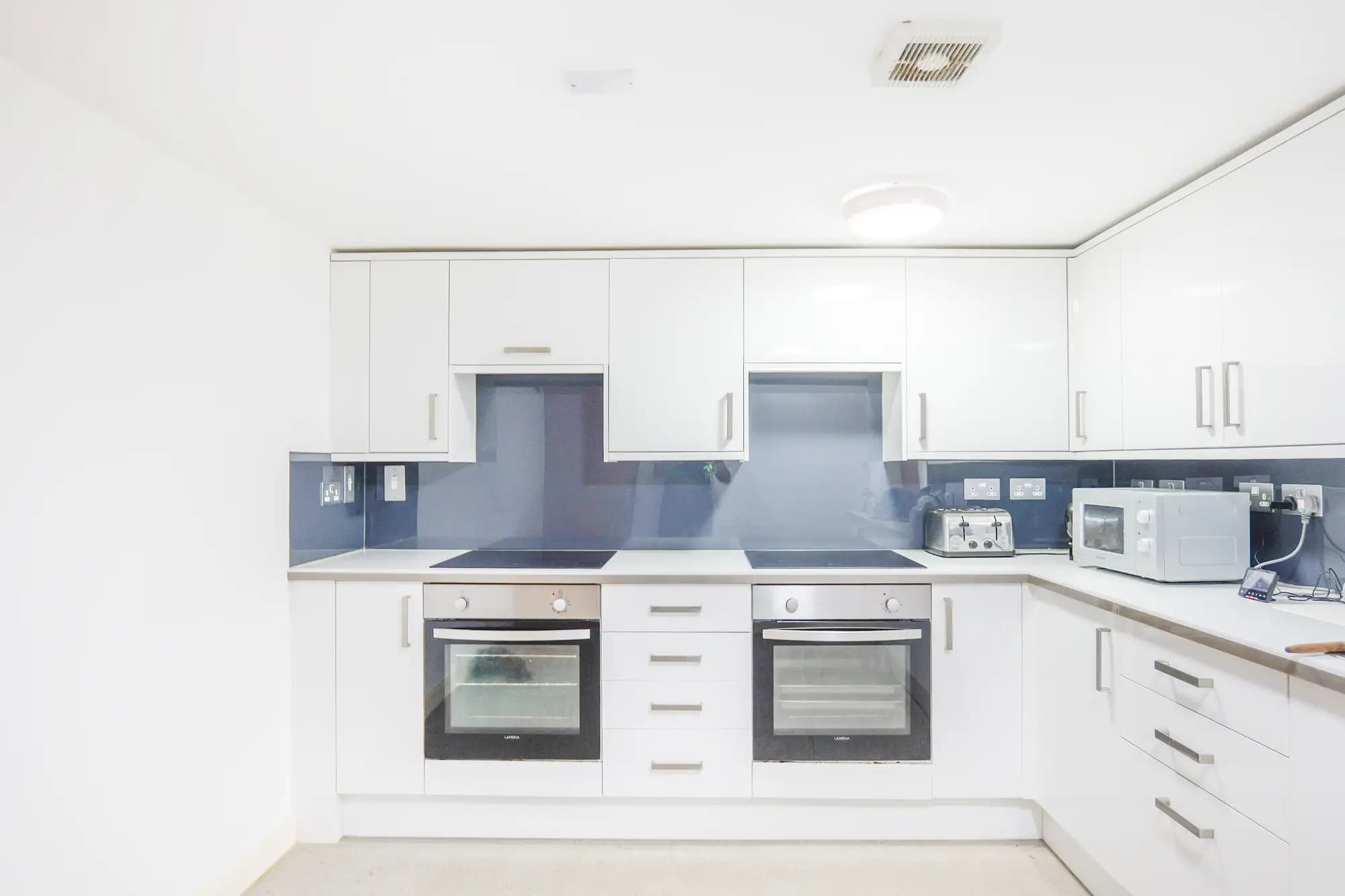 property photo 2 of 50