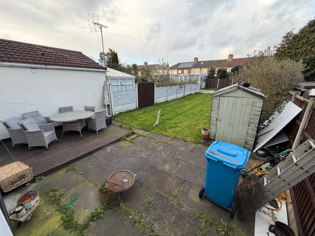 property photo 38 of 42