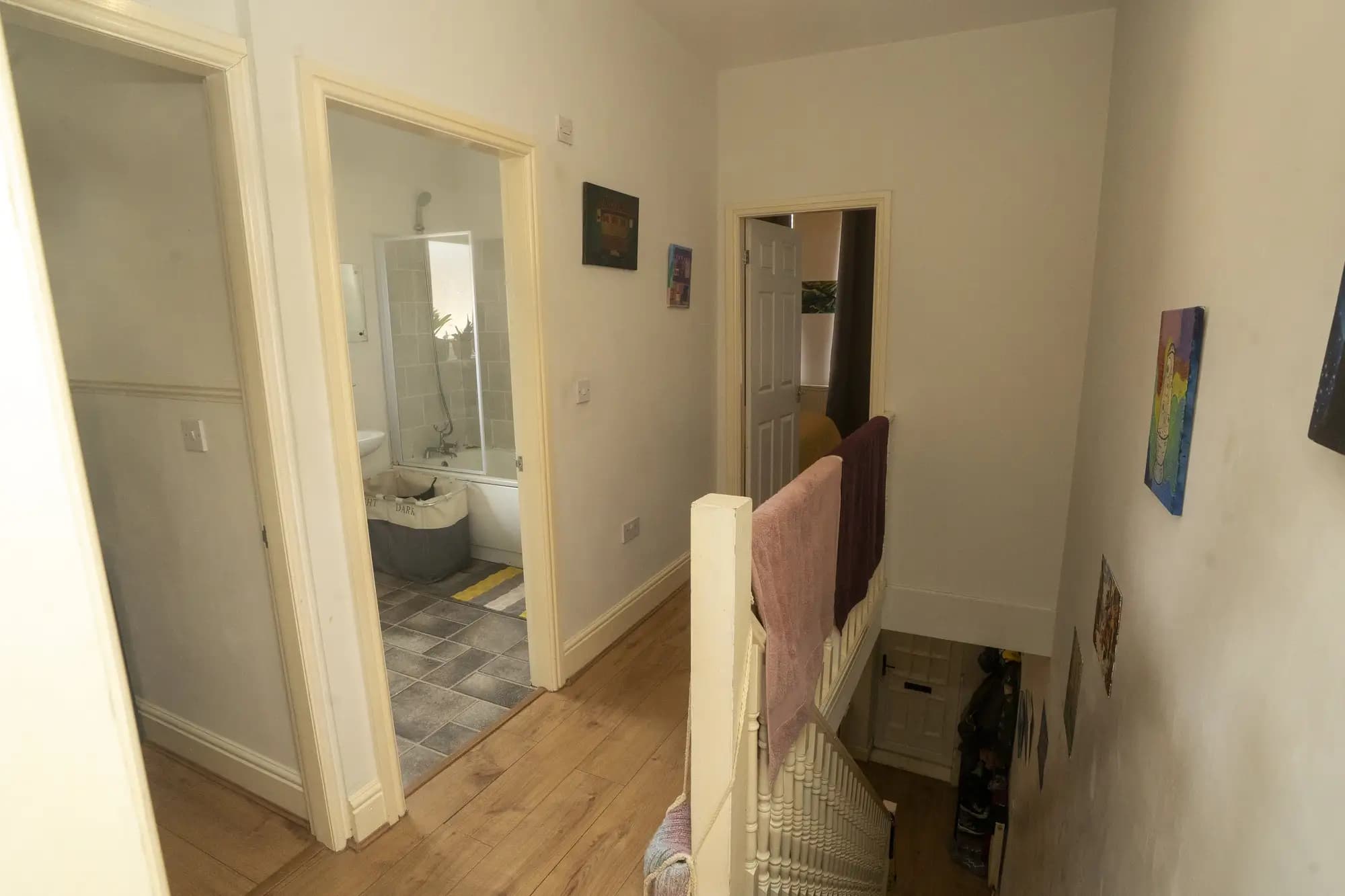 property photo 13 of 31
