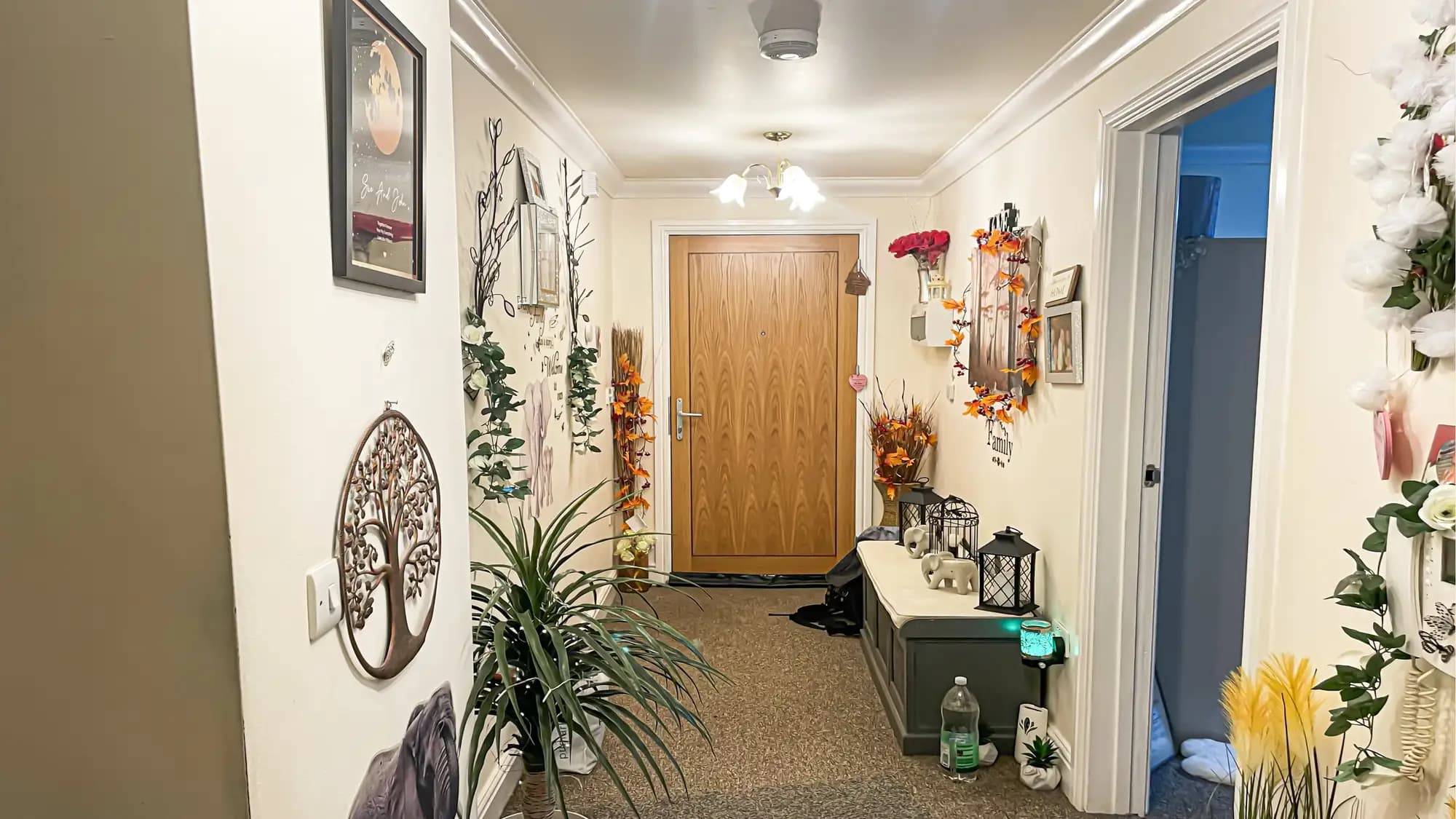 property photo 7 of 23