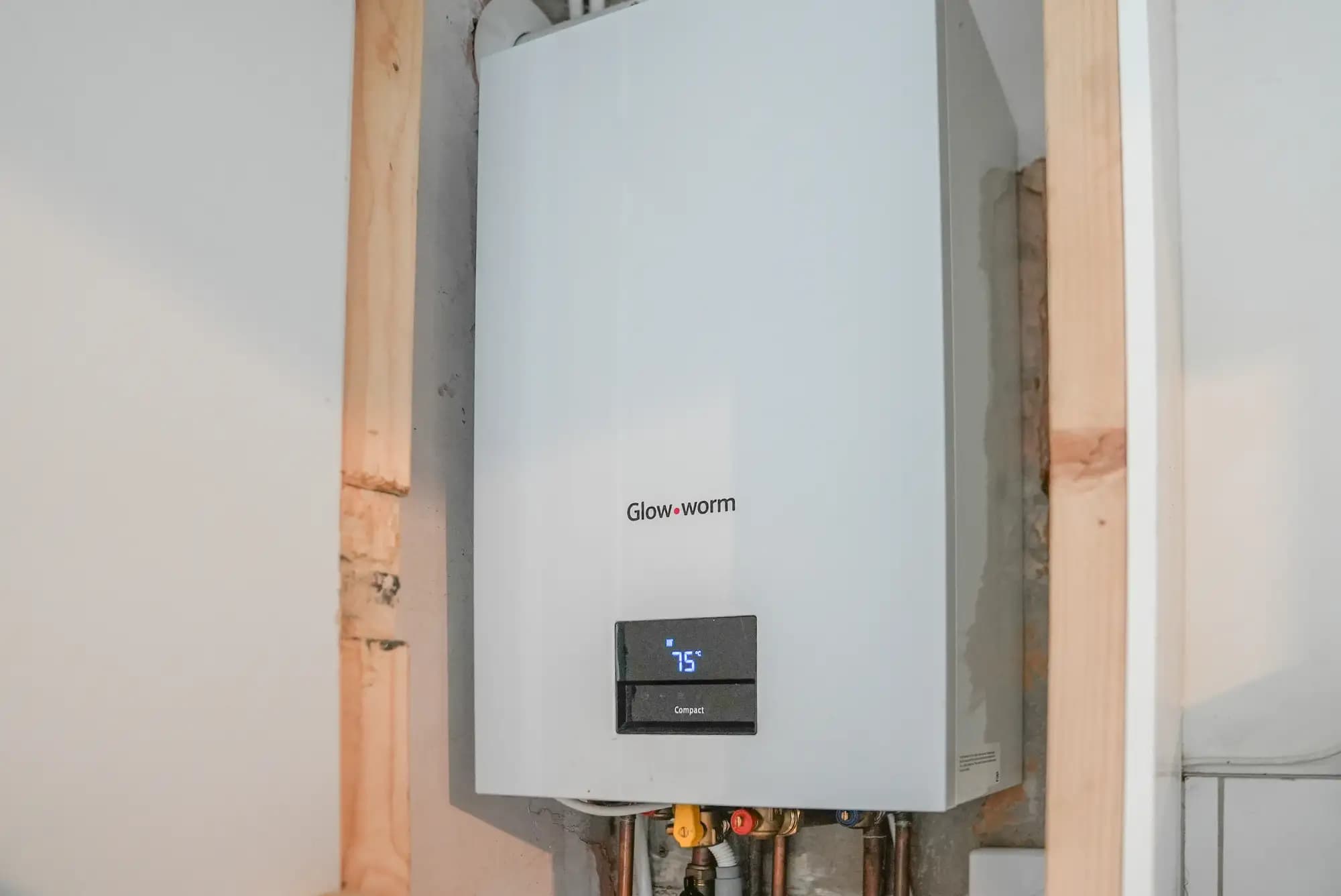 property photo 23 of 26