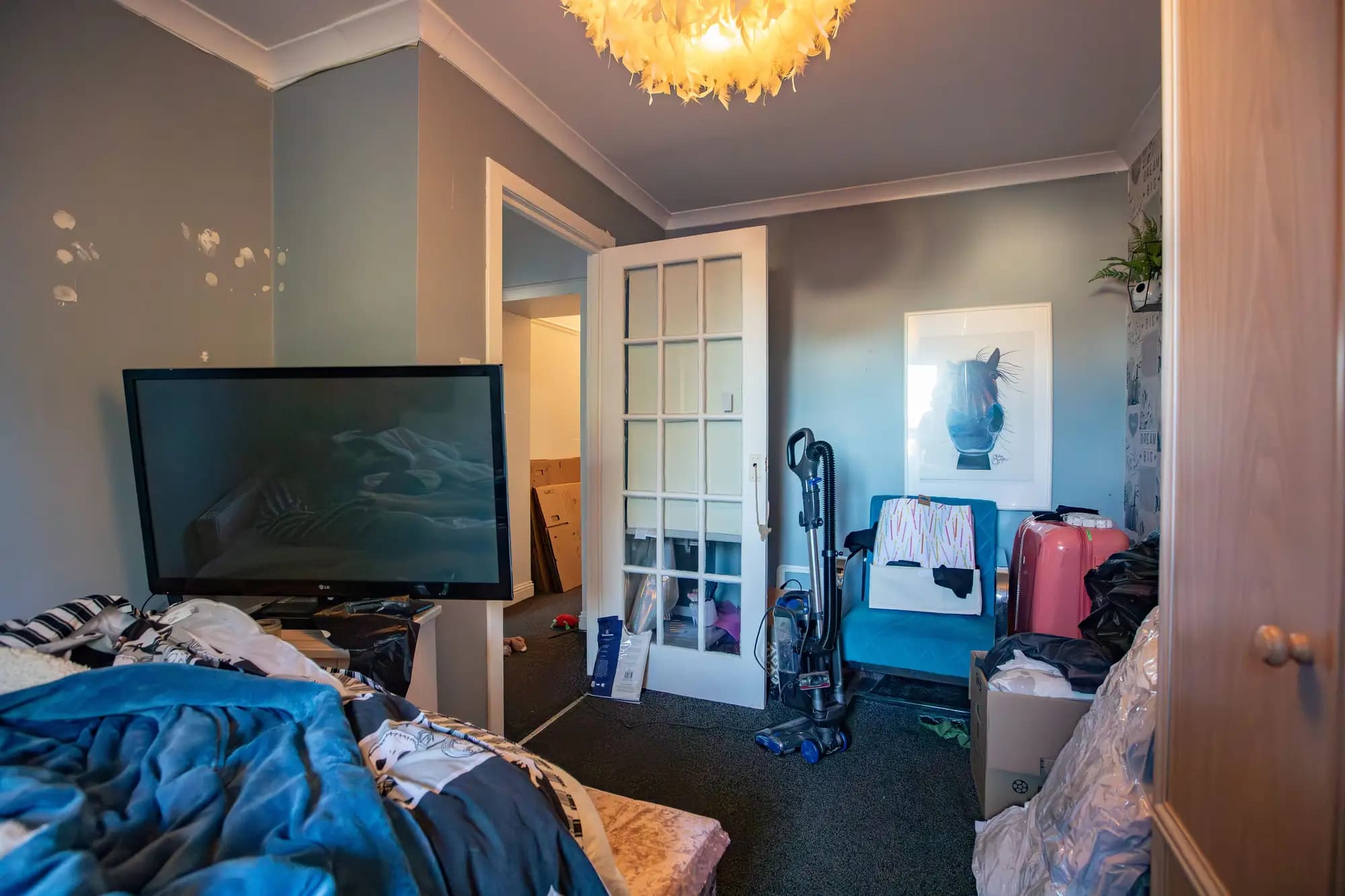 property photo 13 of 20