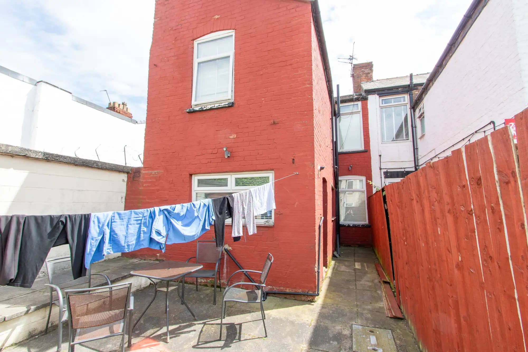 property photo 24 of 25