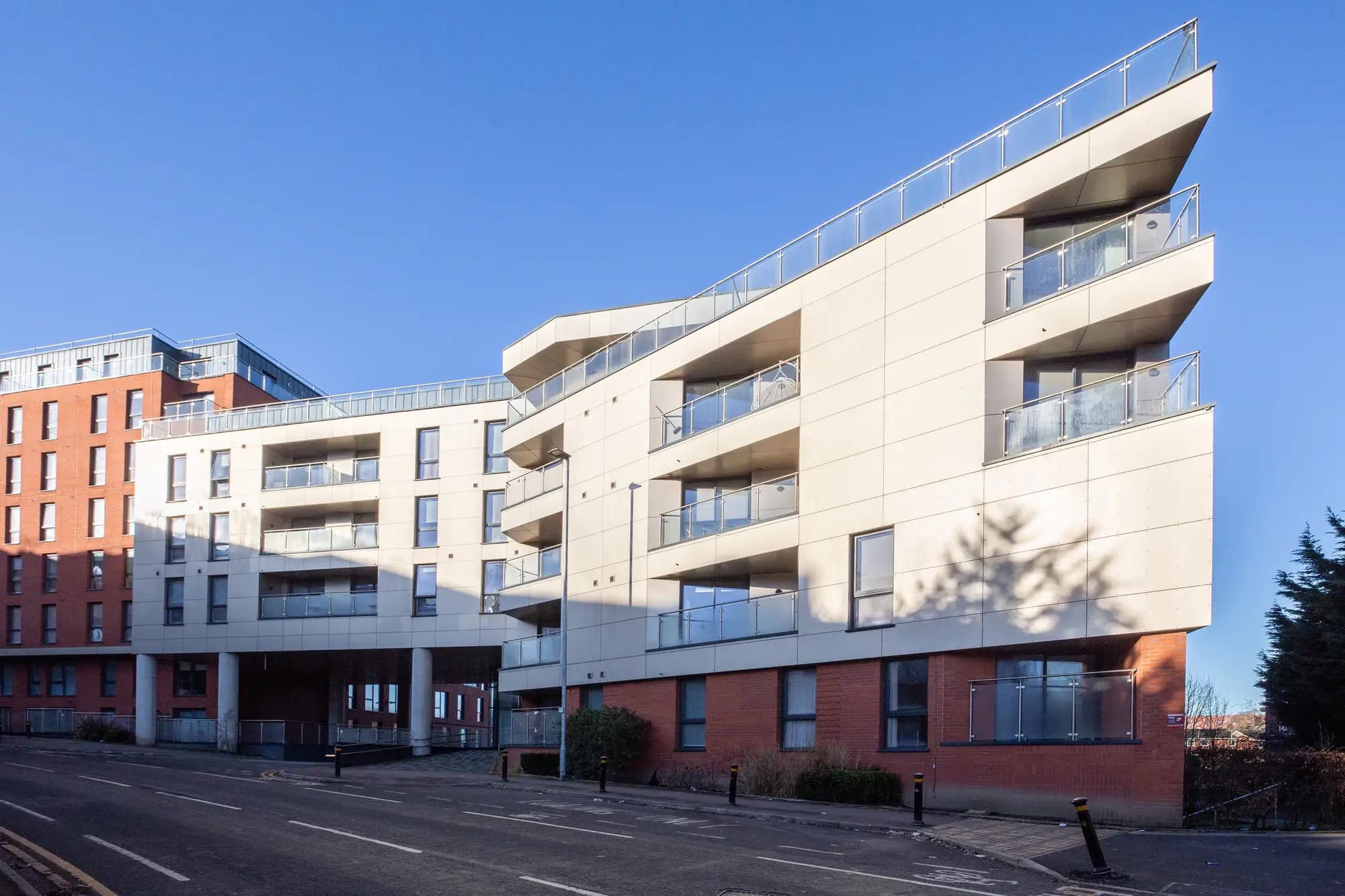 property photo 20 of 21