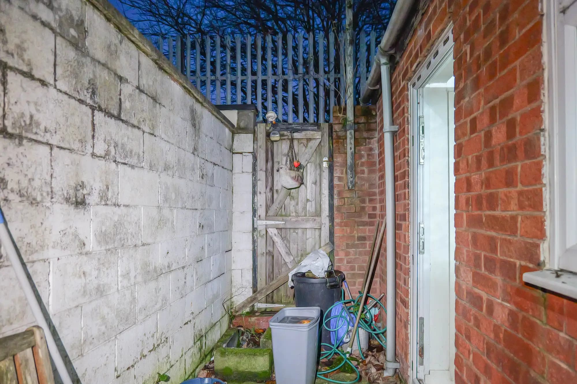 property photo 16 of 16