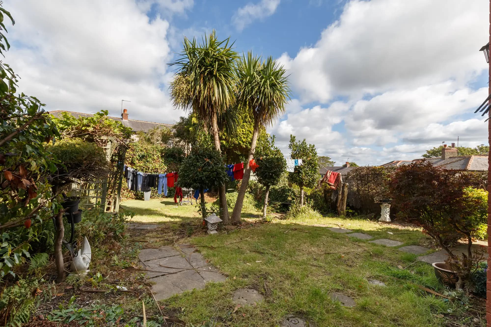 property photo 16 of 17